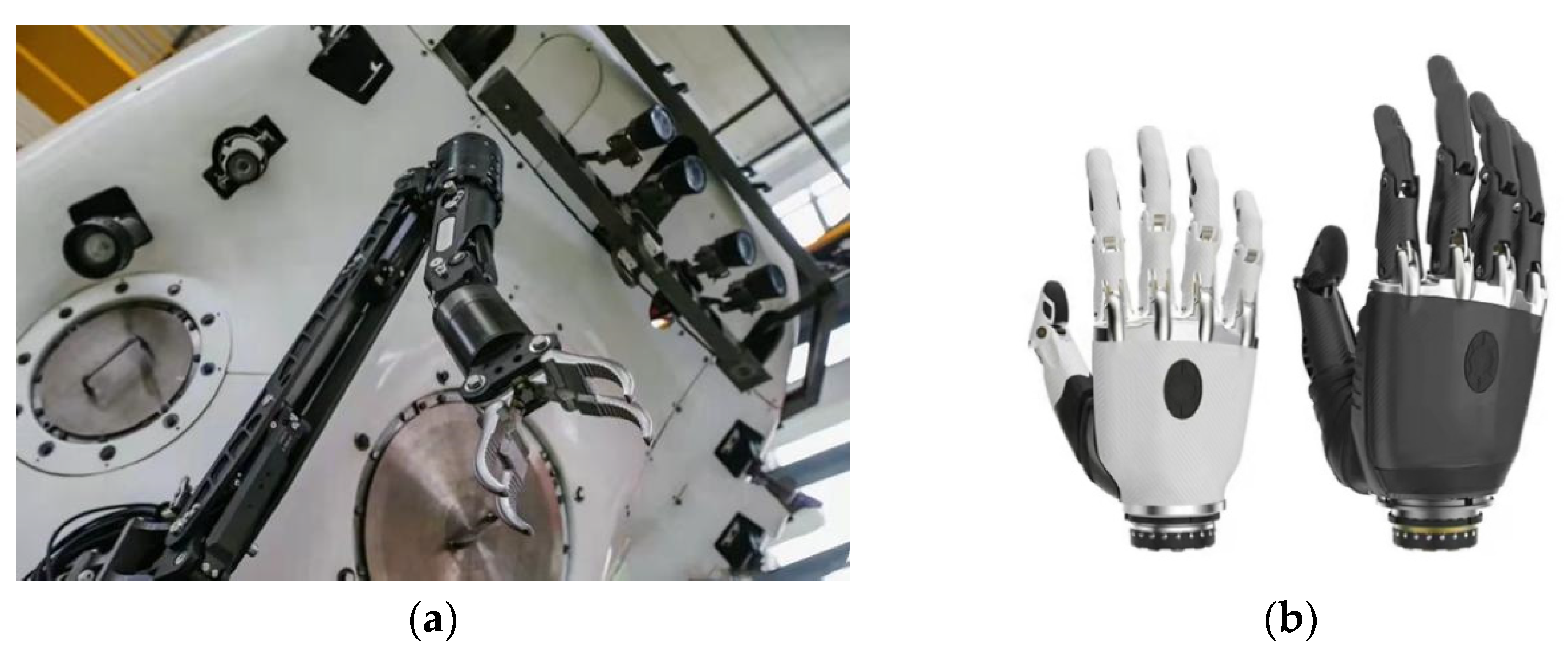 Jmse 10 00715 g002 550