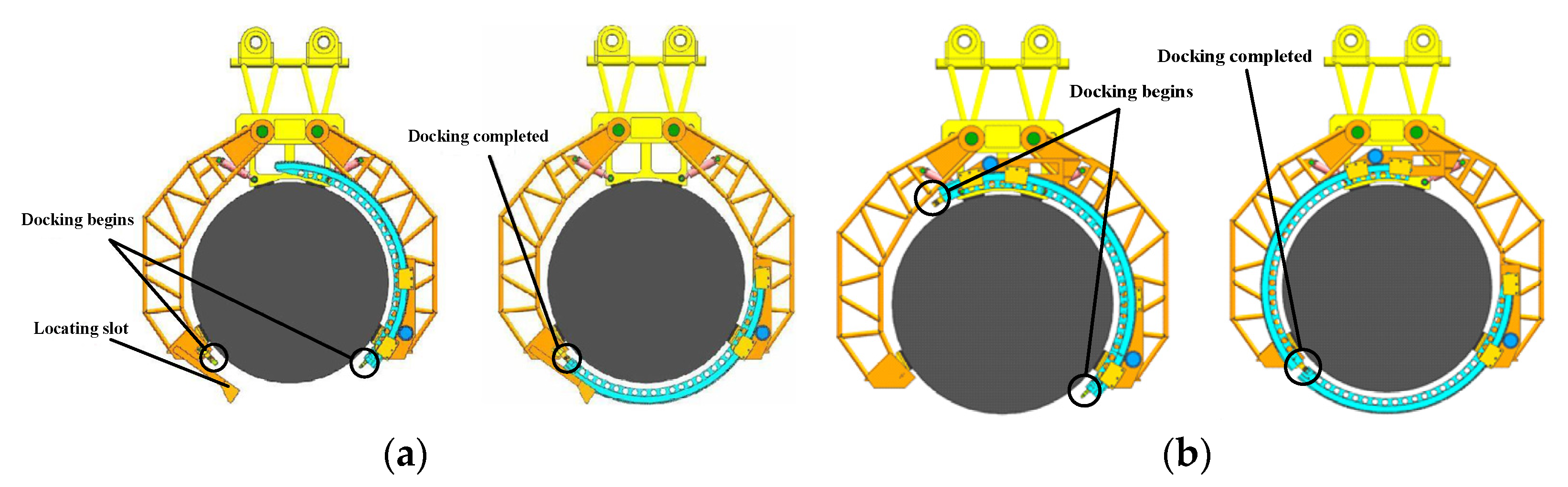 Jmse 10 00715 g003 550