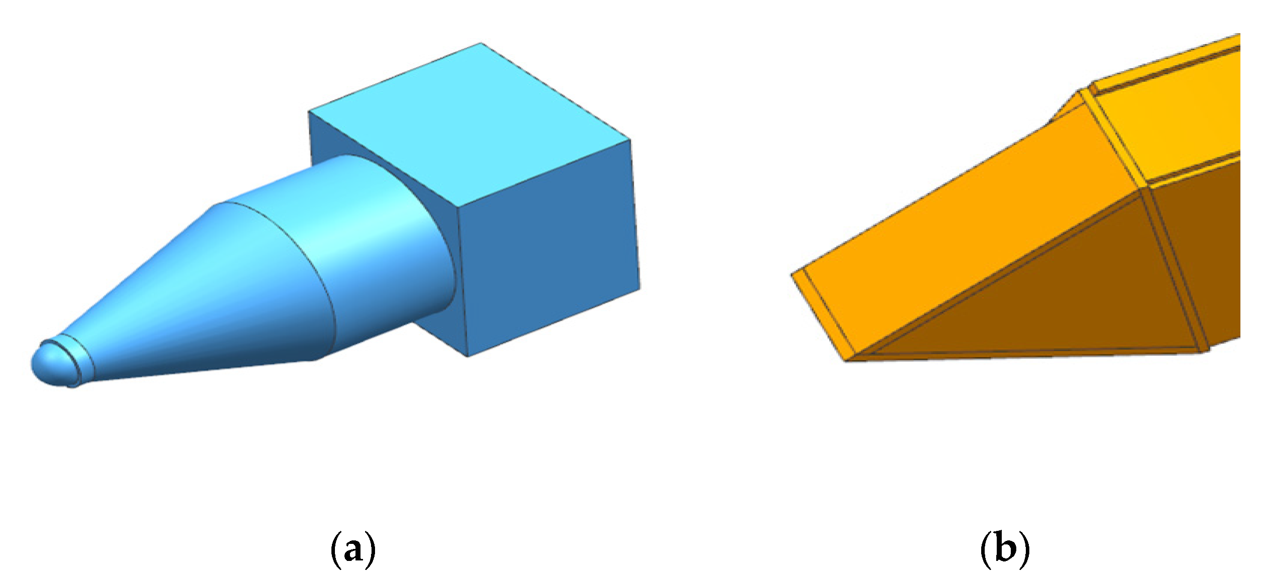 Jmse 10 00715 g006 550