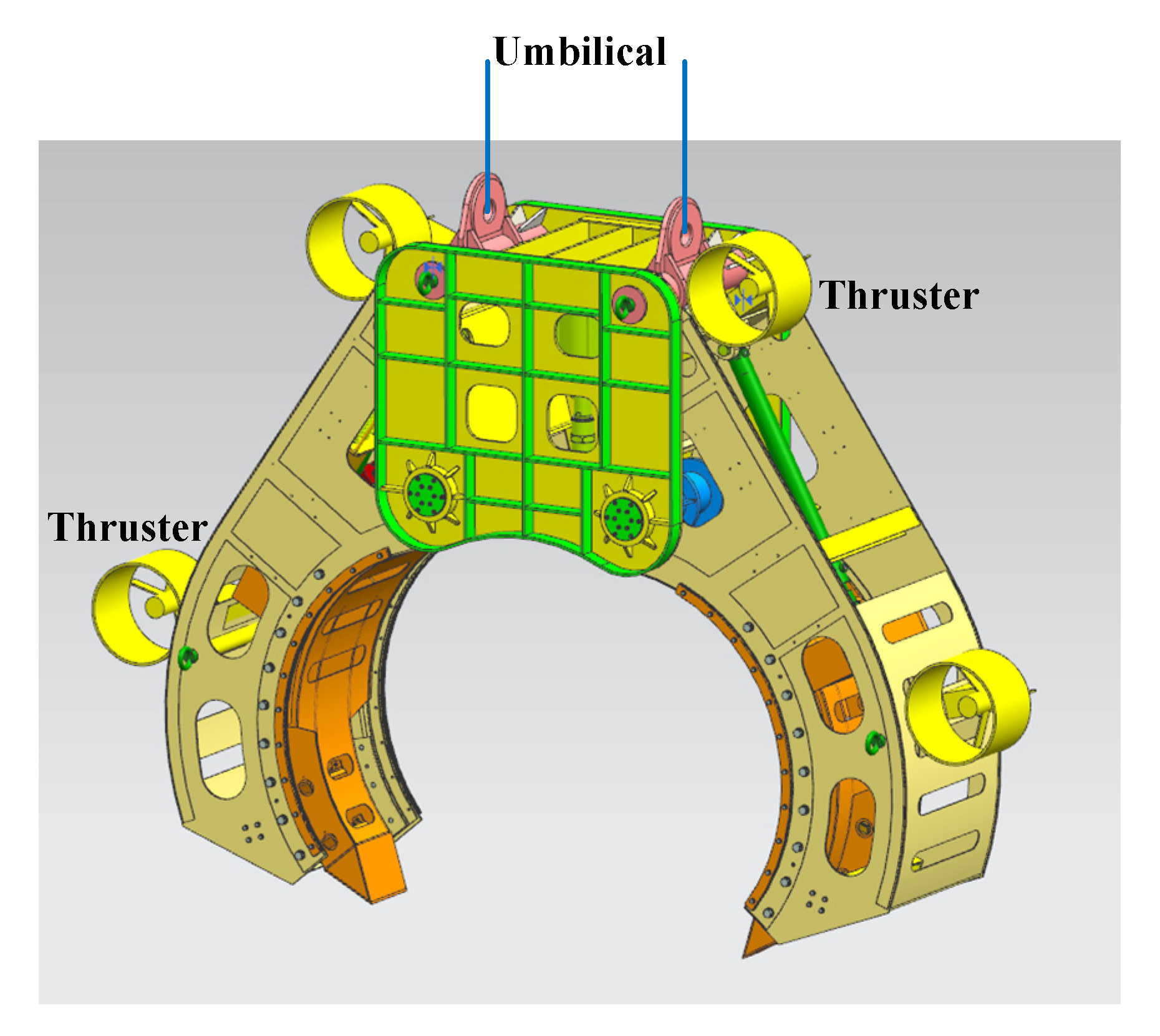 Jmse 10 00715 g008 550