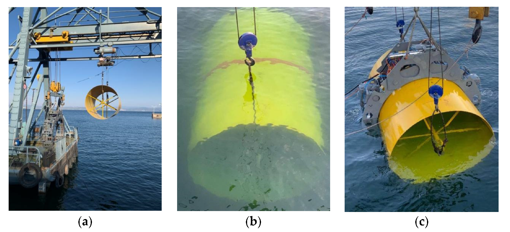 Jmse 10 00715 g015 550