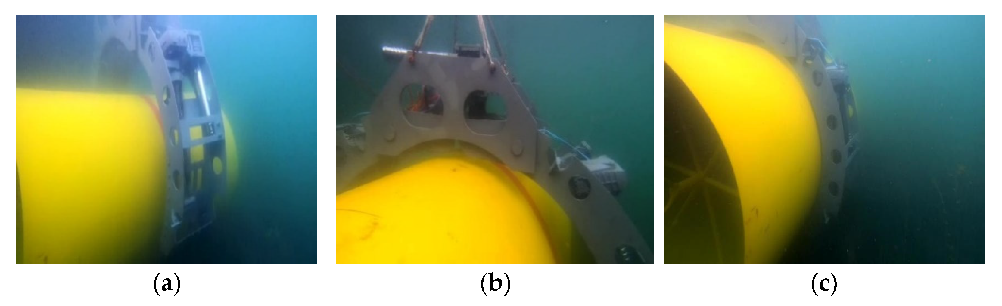 Jmse 10 00715 g016 550