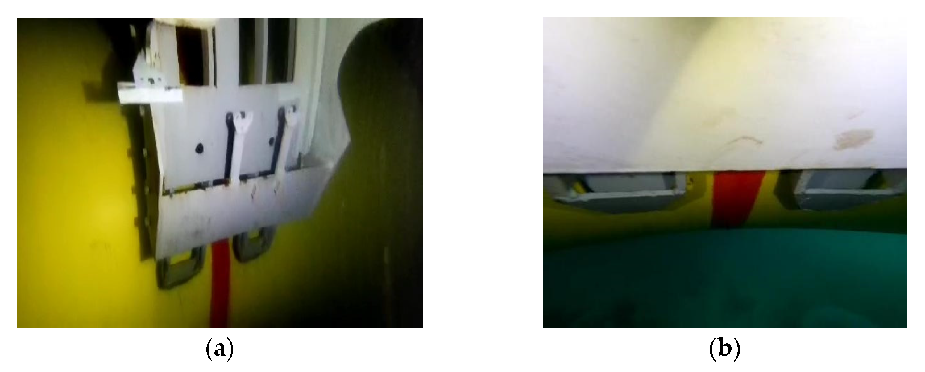 Jmse 10 00715 g017 550