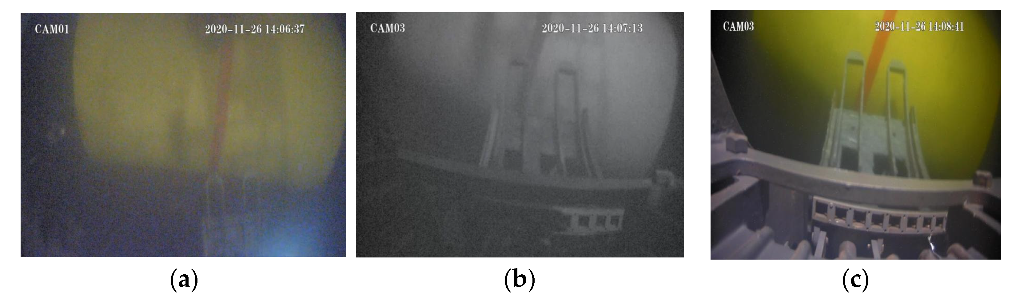 Jmse 10 00715 g018 550