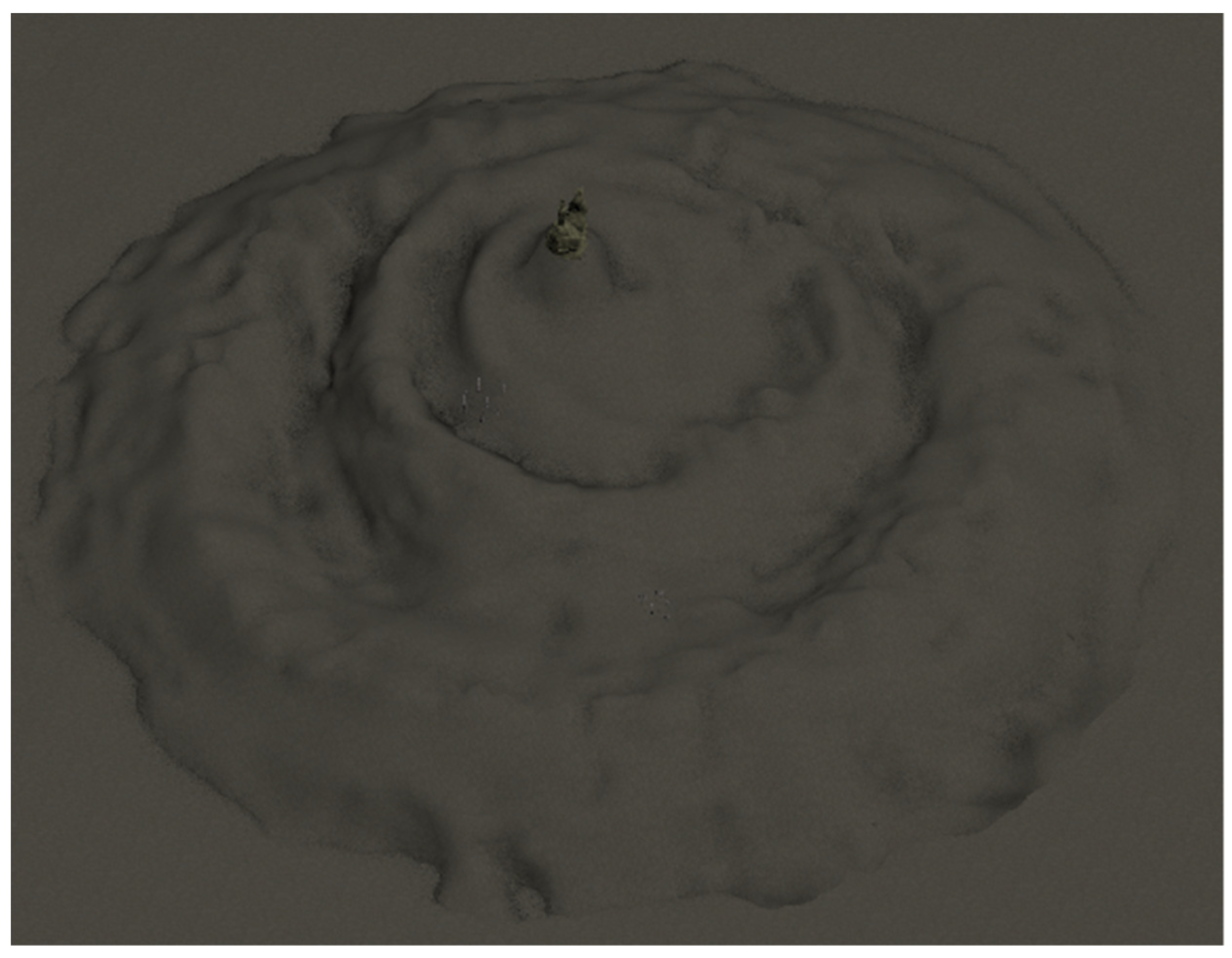 Jmse 10 00721 g004 Jmse 10 00721 g004