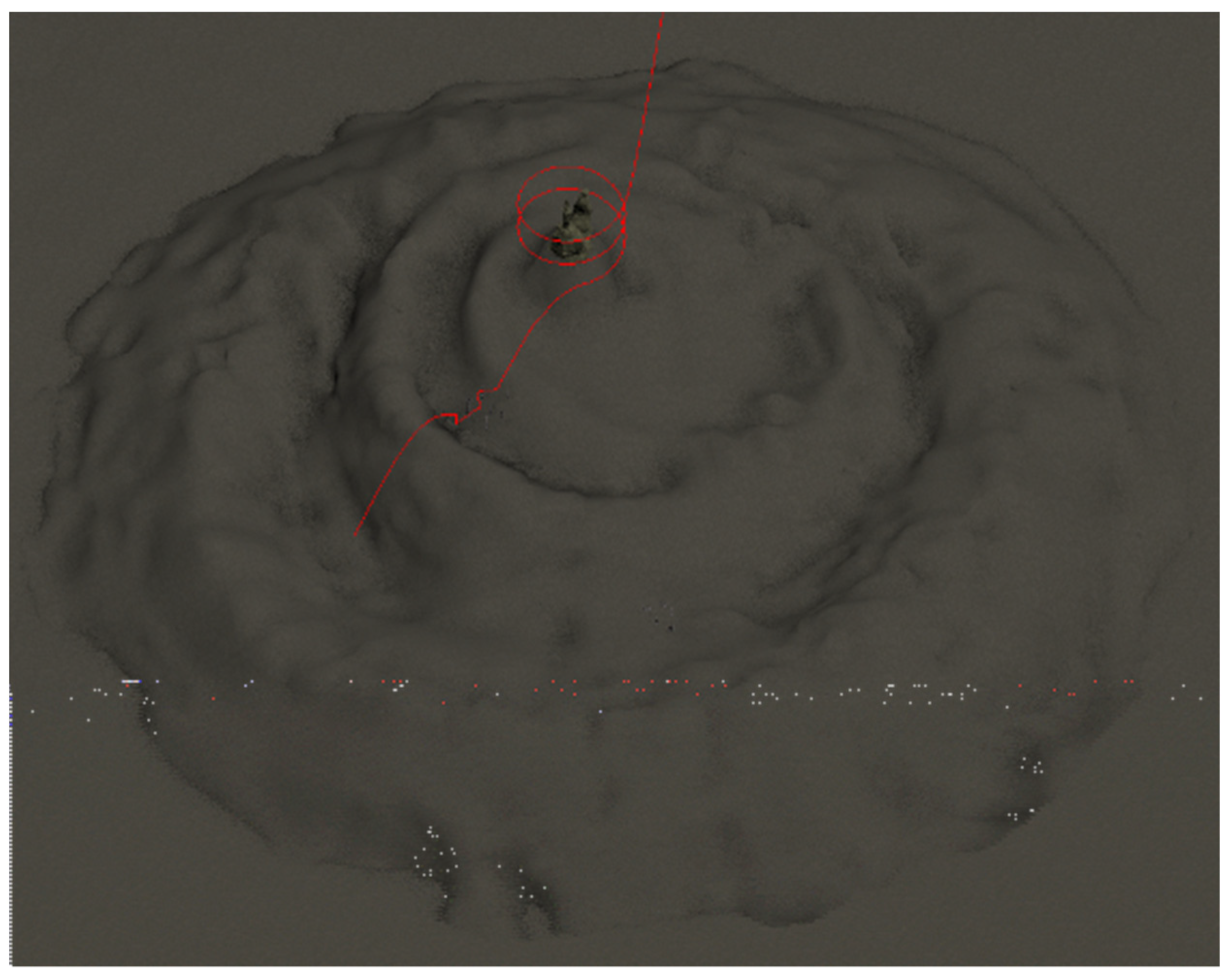 Jmse 10 00721 g005 Jmse 10 00721 g005