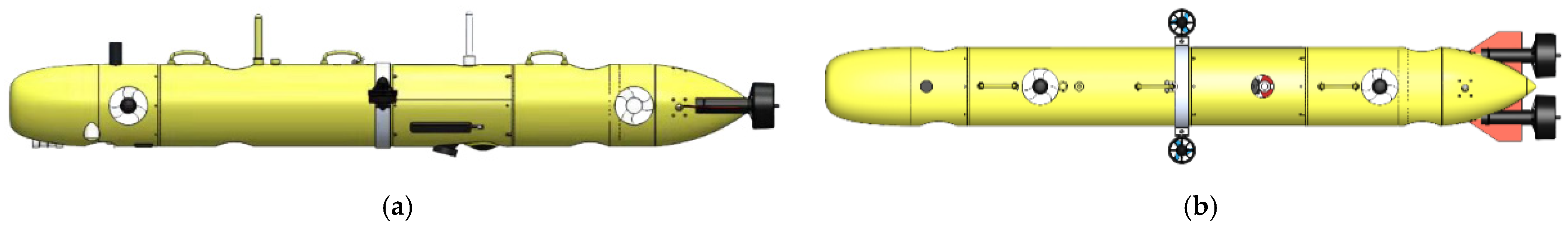 Jmse 10 00721 g010 Jmse 10 00721 g010