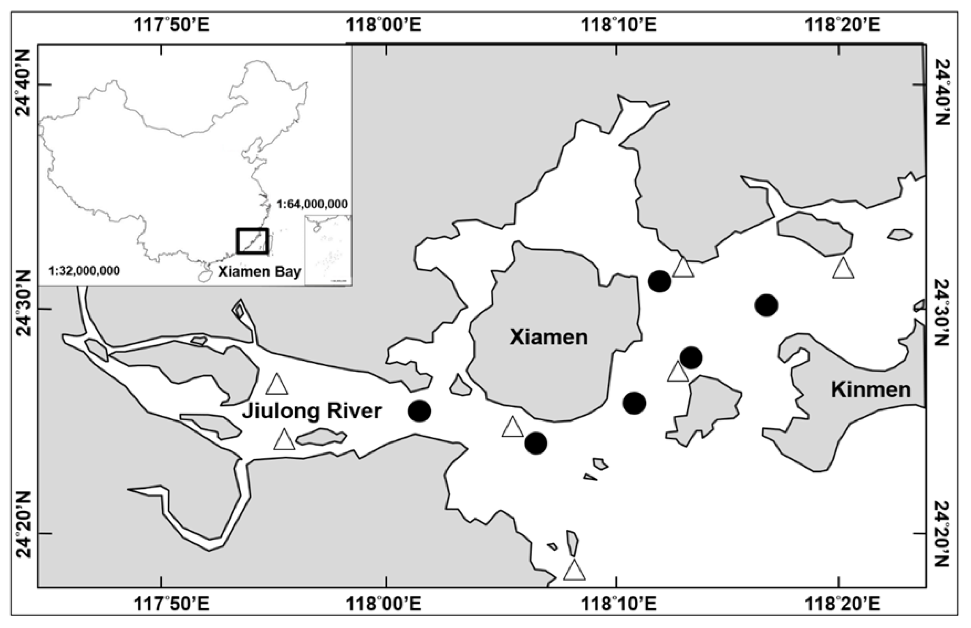 JMSE | Free Full-Text | Revealing the Effectiveness of Fisheries JMSE | Free Full-Text | Revealing the Effectiveness of Fisheries