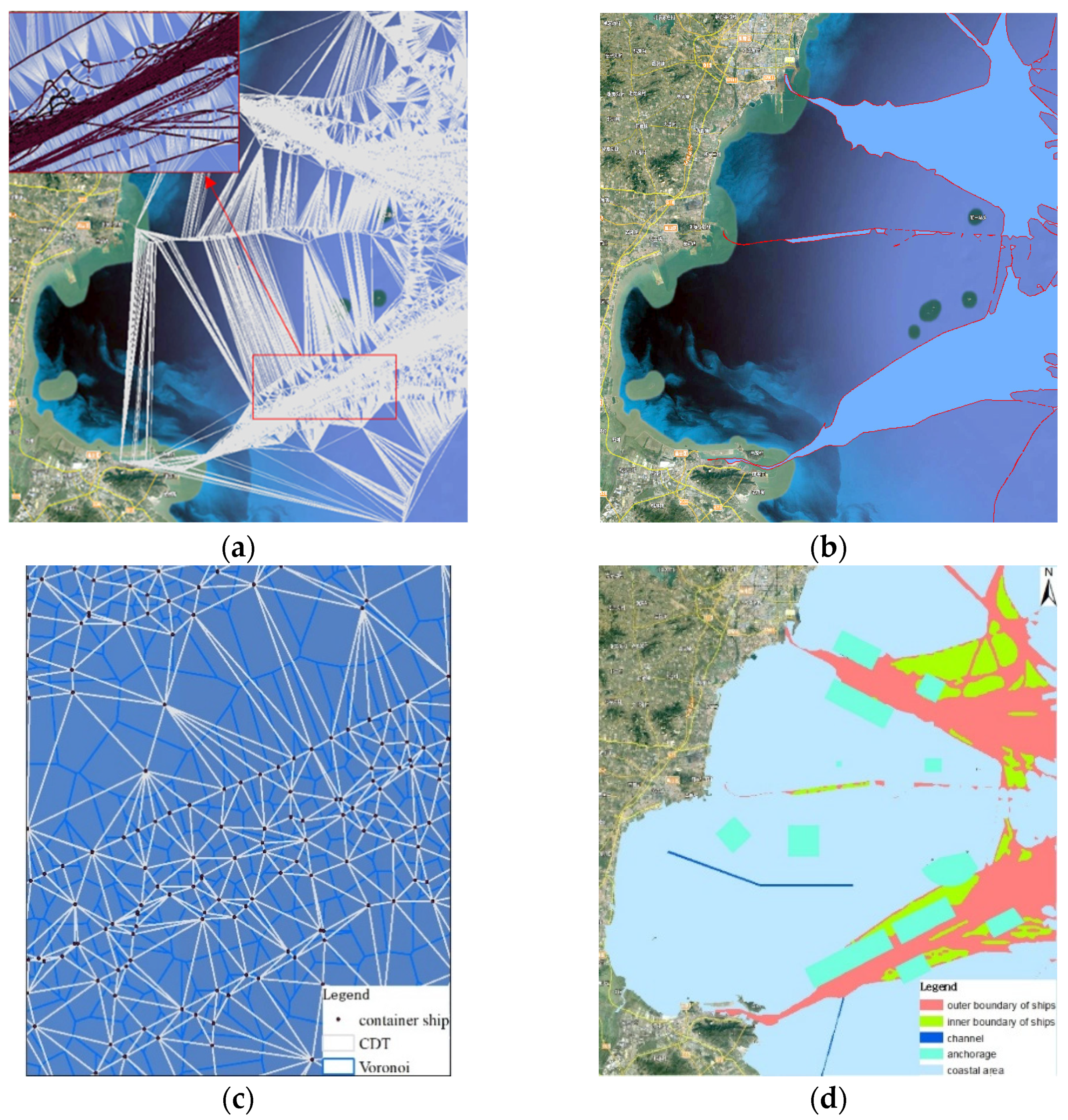 Jmse 10 00733 g005 550