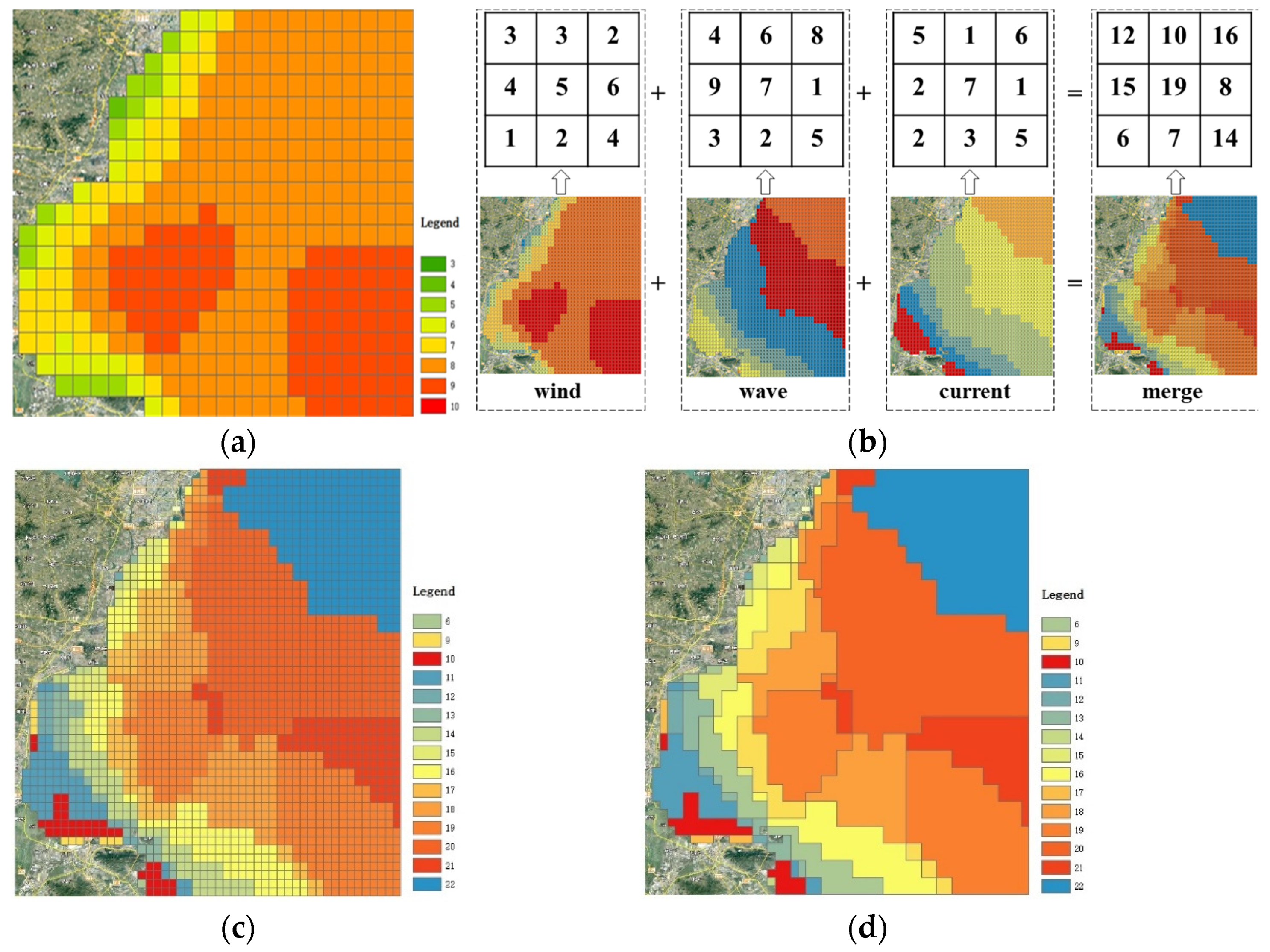 Jmse 10 00733 g006 550