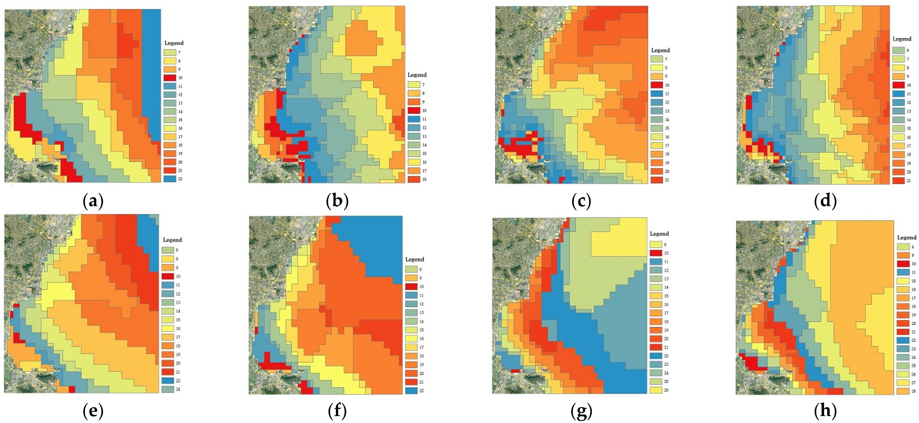 Jmse 10 00733 g007 550
