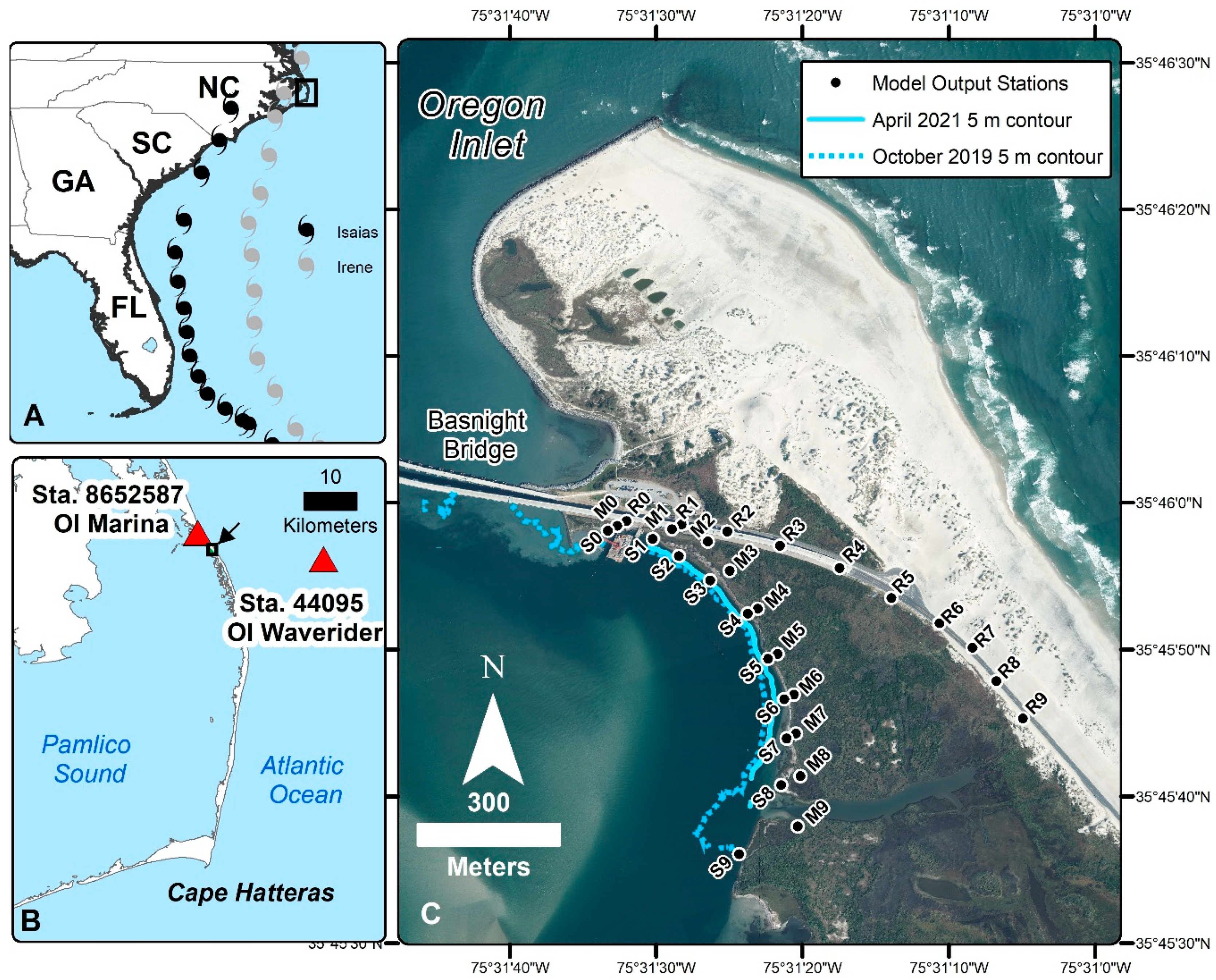 Jmse 10 00734 g001 550