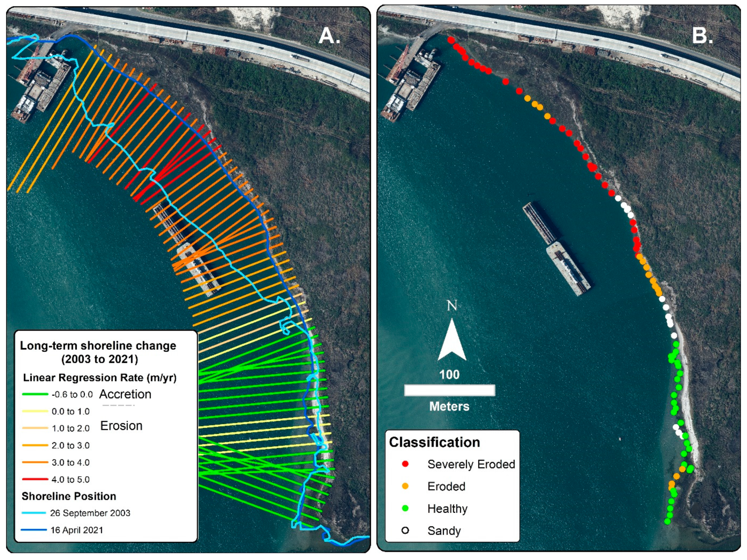Jmse 10 00734 g002 550