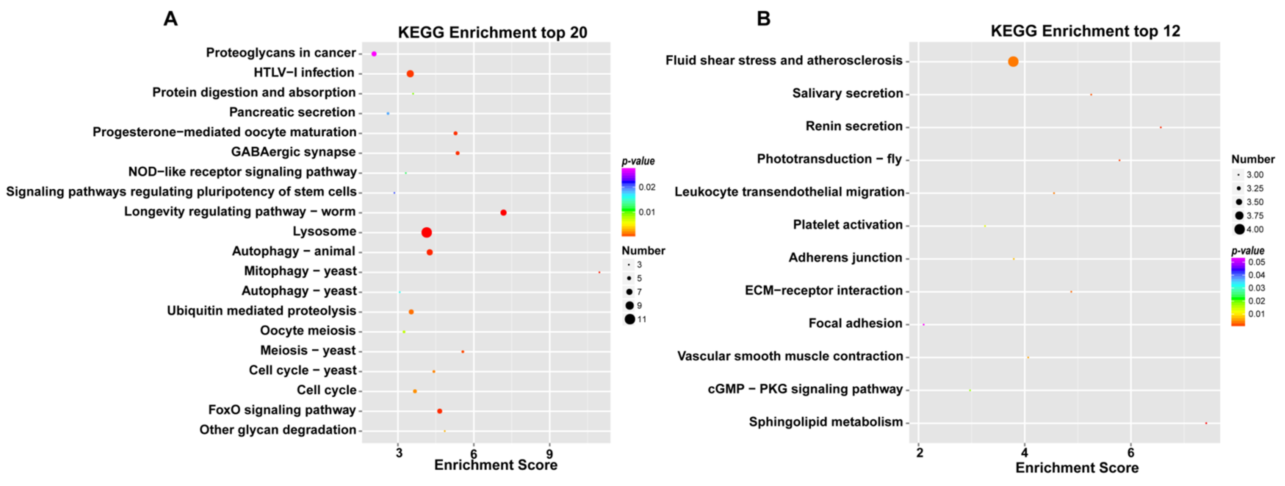 Jmse 10 00737 g003 Jmse 10 00737 g003