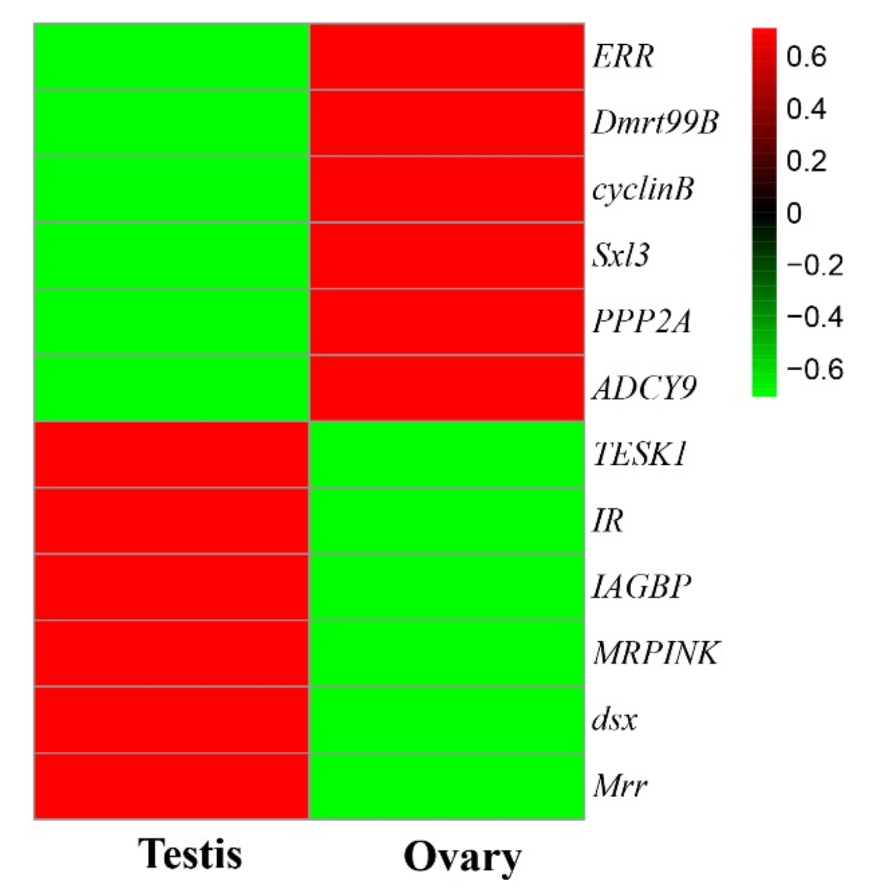 Jmse 10 00737 g004 Jmse 10 00737 g004