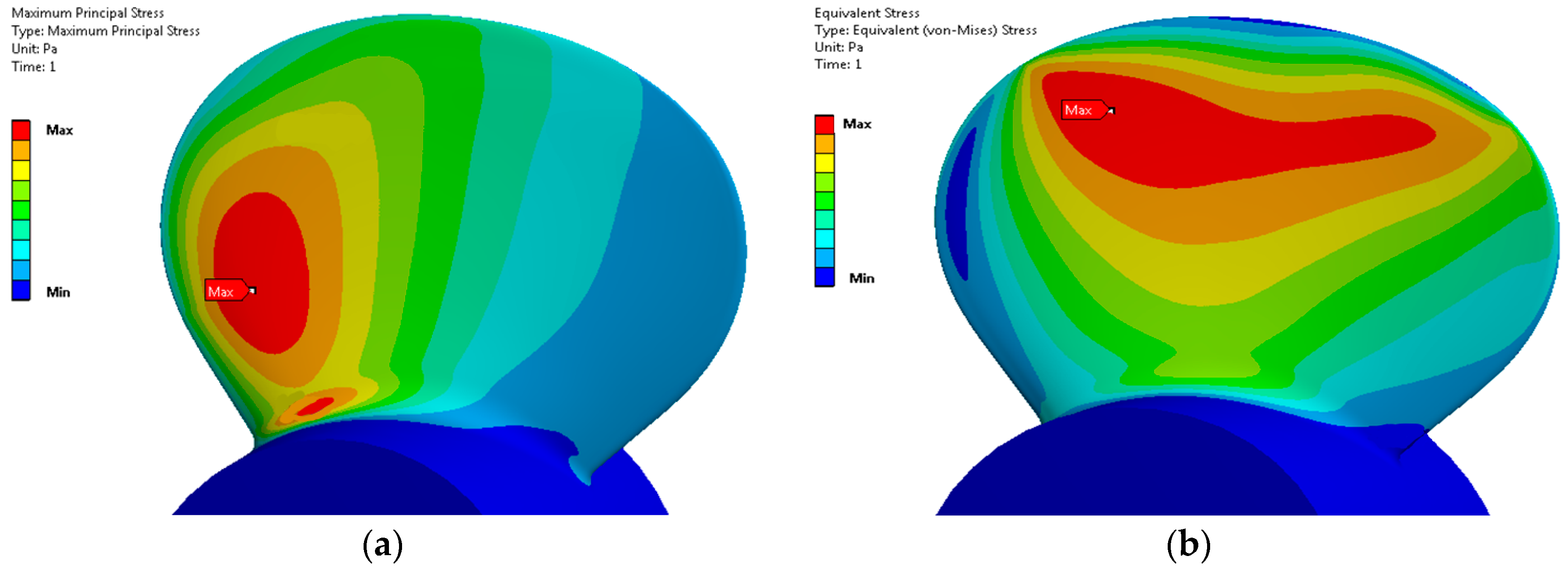 Jmse 10 00742 g015 550