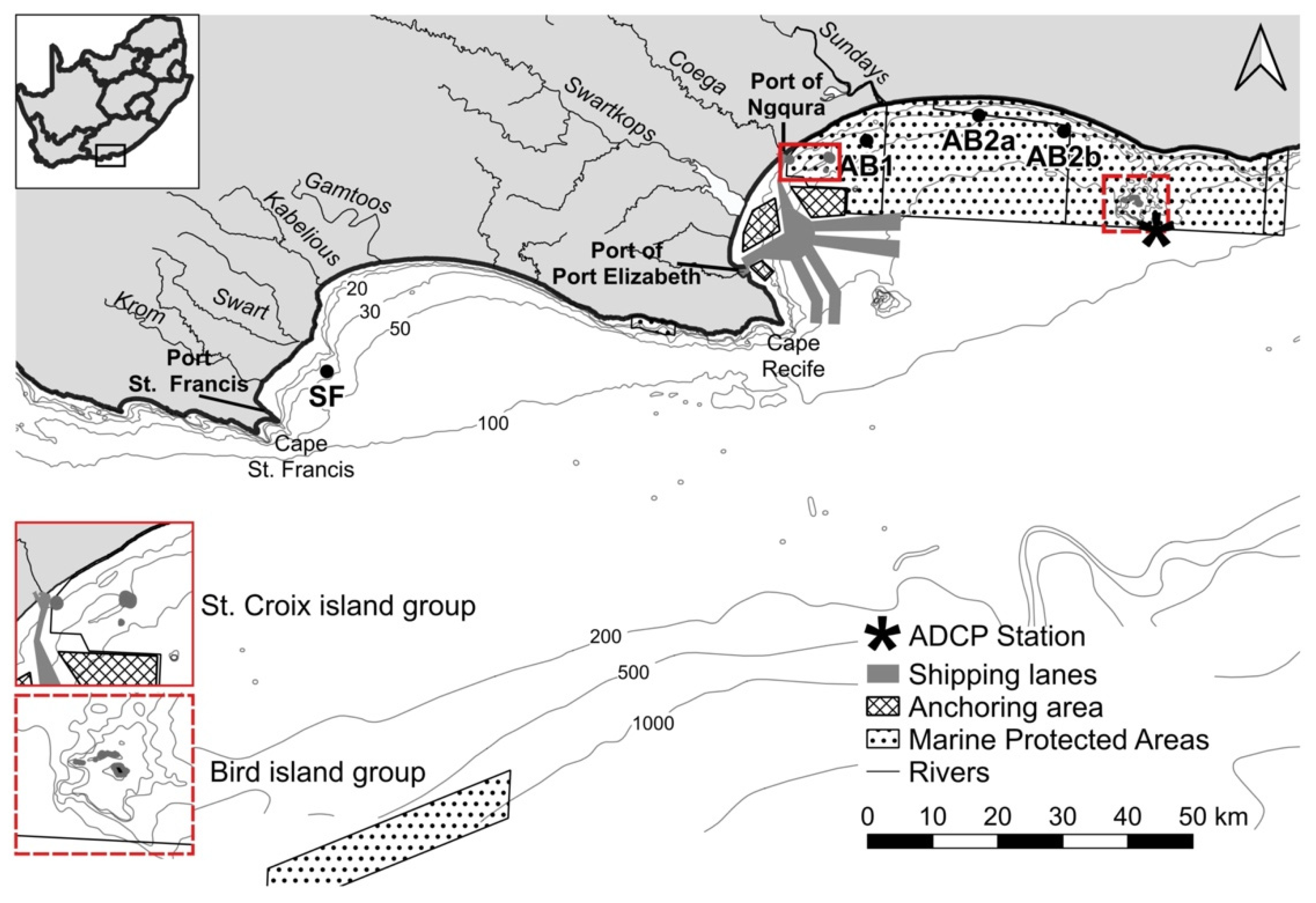 Jmse 10 00746 g001 Jmse 10 00746 g001