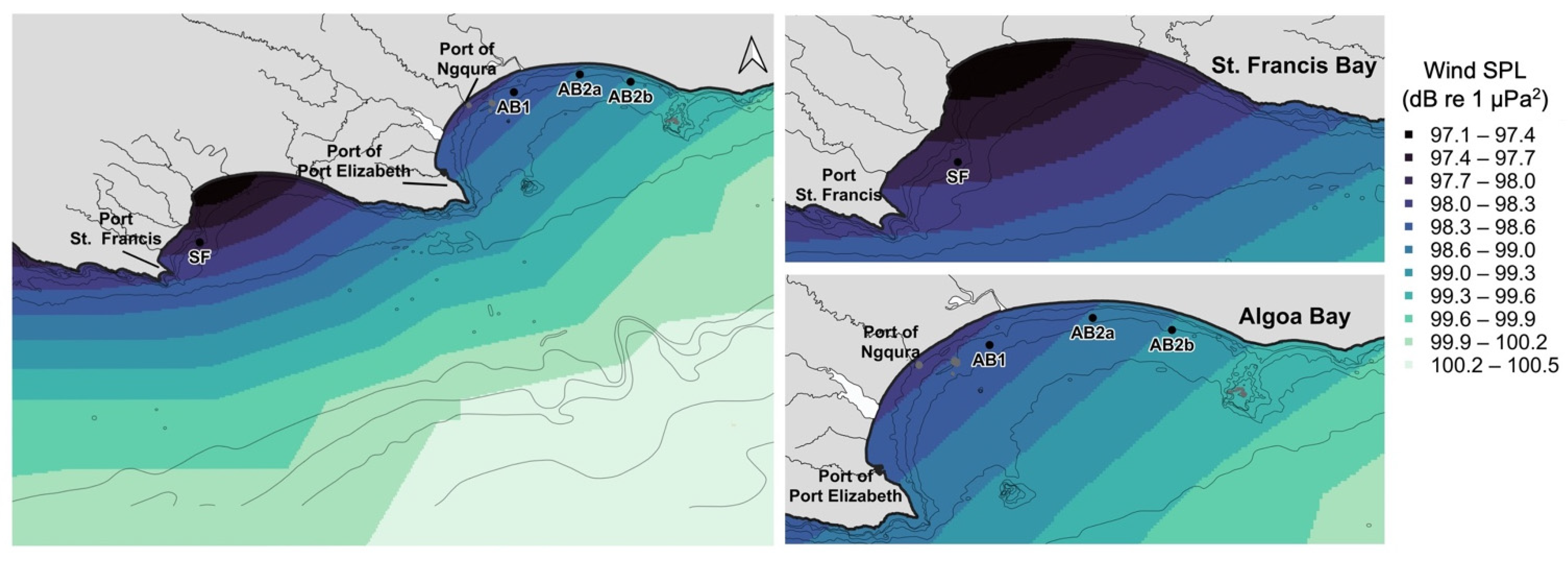 Jmse 10 00746 g008 Jmse 10 00746 g008
