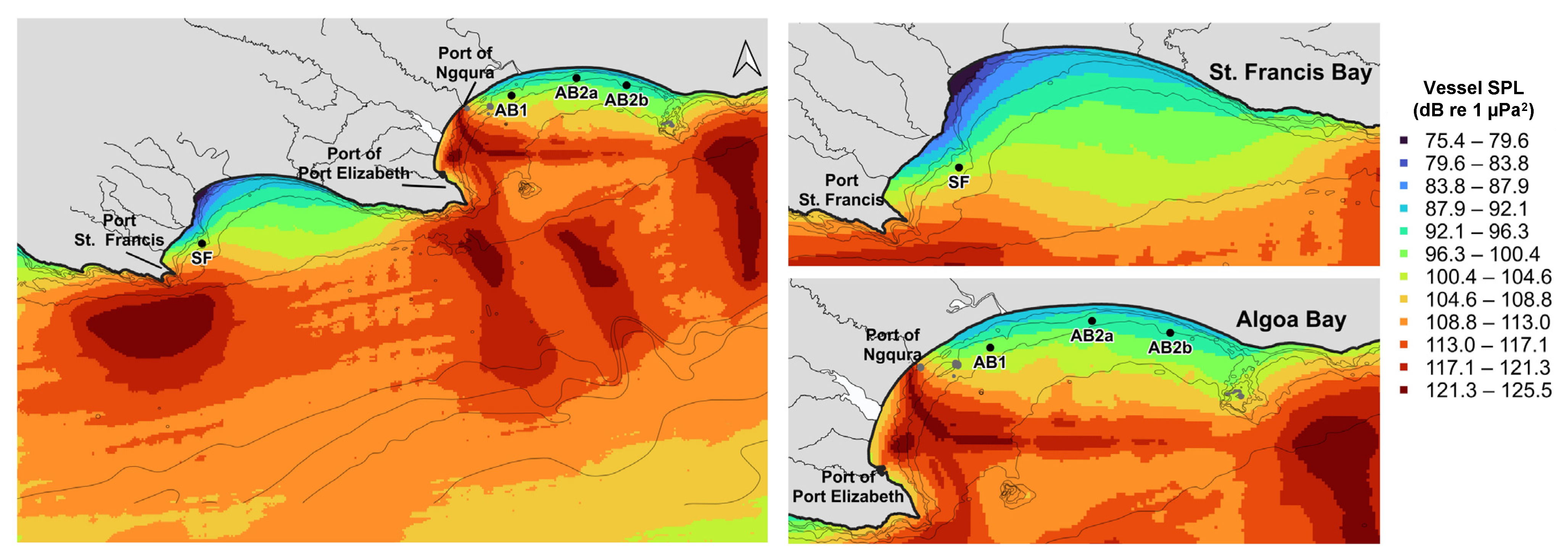 Jmse 10 00746 g009 Jmse 10 00746 g009