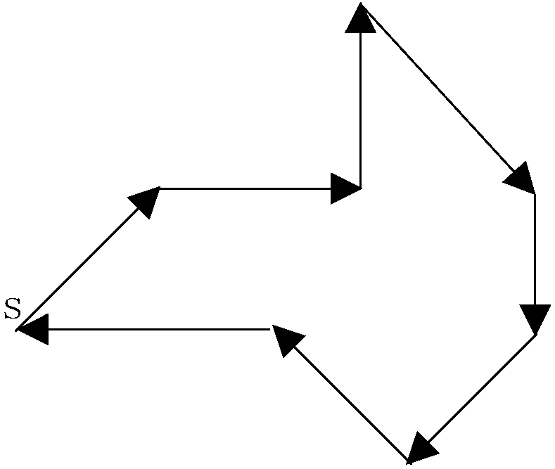 Jmse 10 00747 g008 550