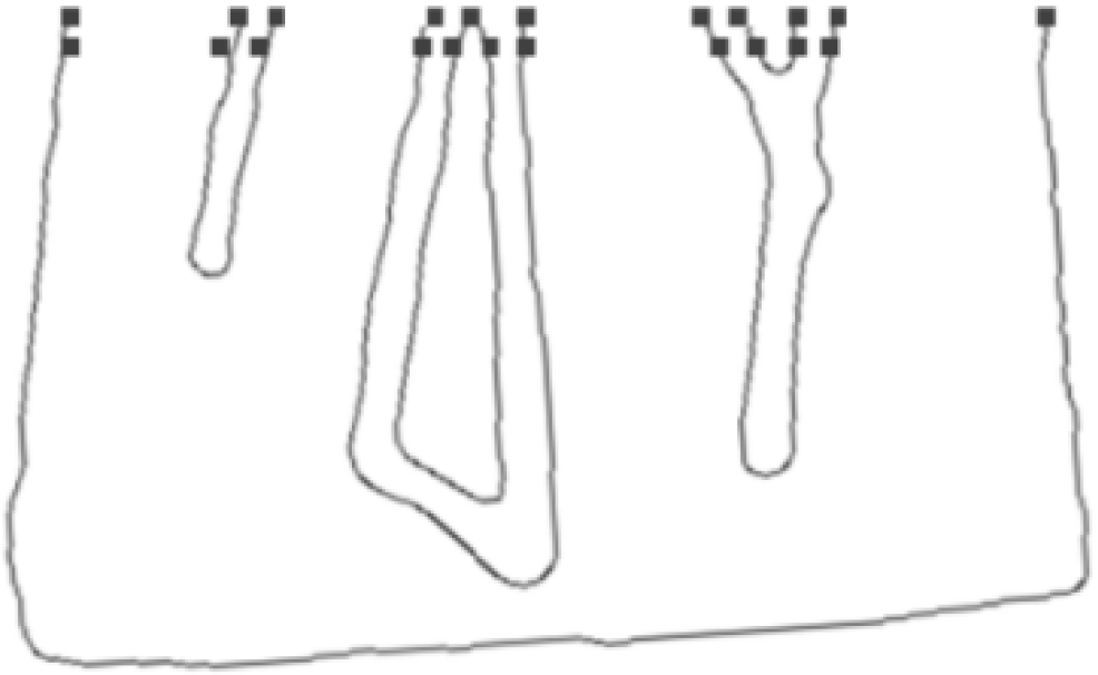 Jmse 10 00747 g011 550