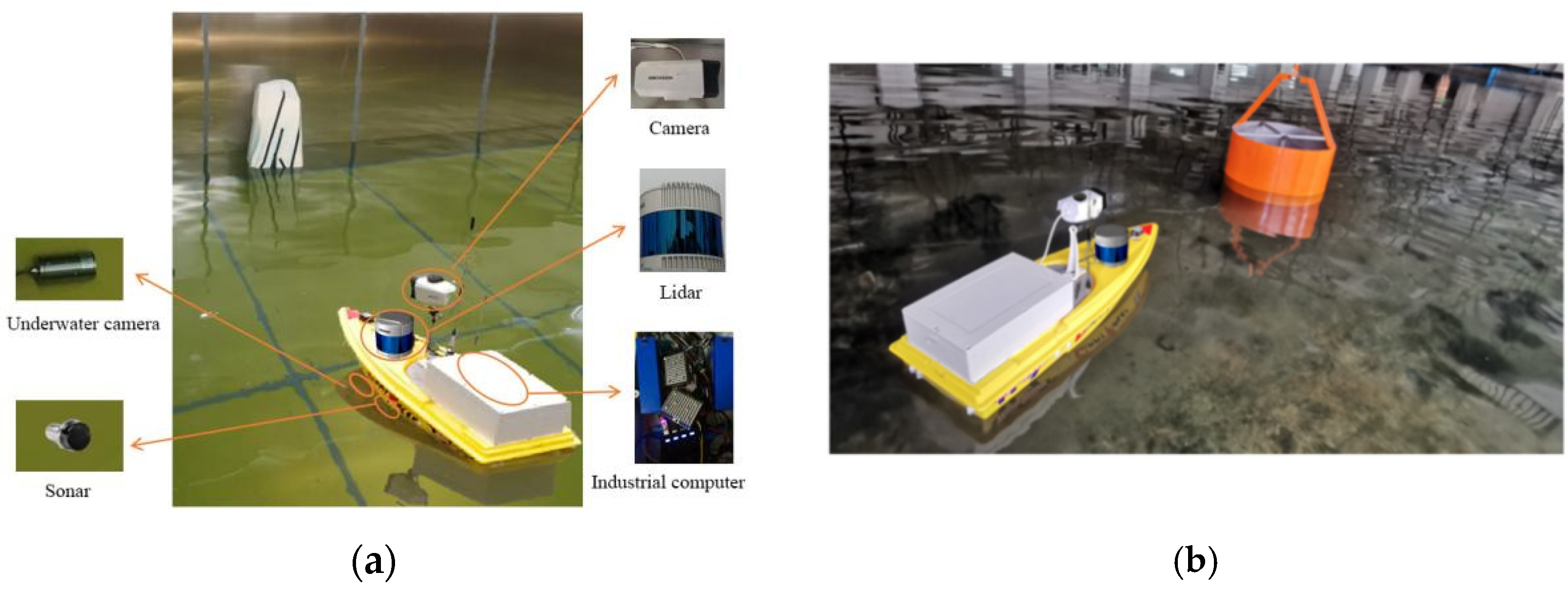 Jmse 10 00747 g016 550