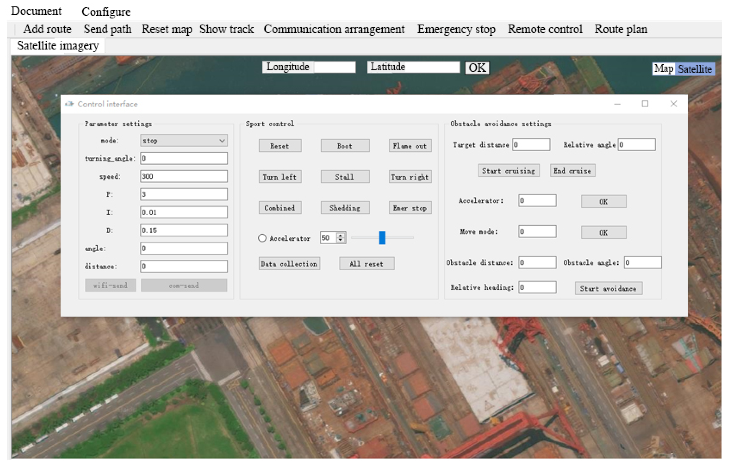 Jmse 10 00747 g017 550