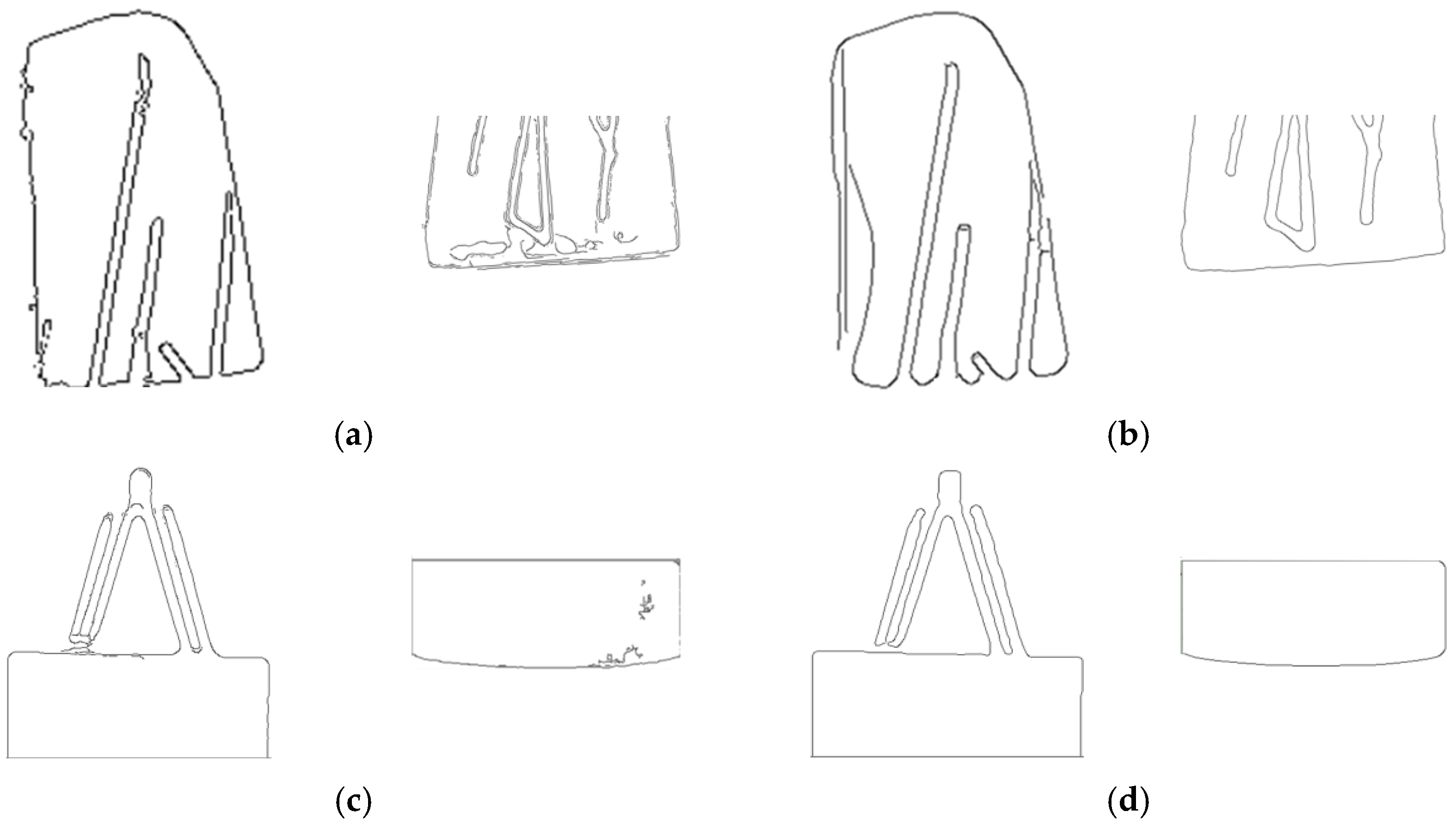 Jmse 10 00747 g019 550