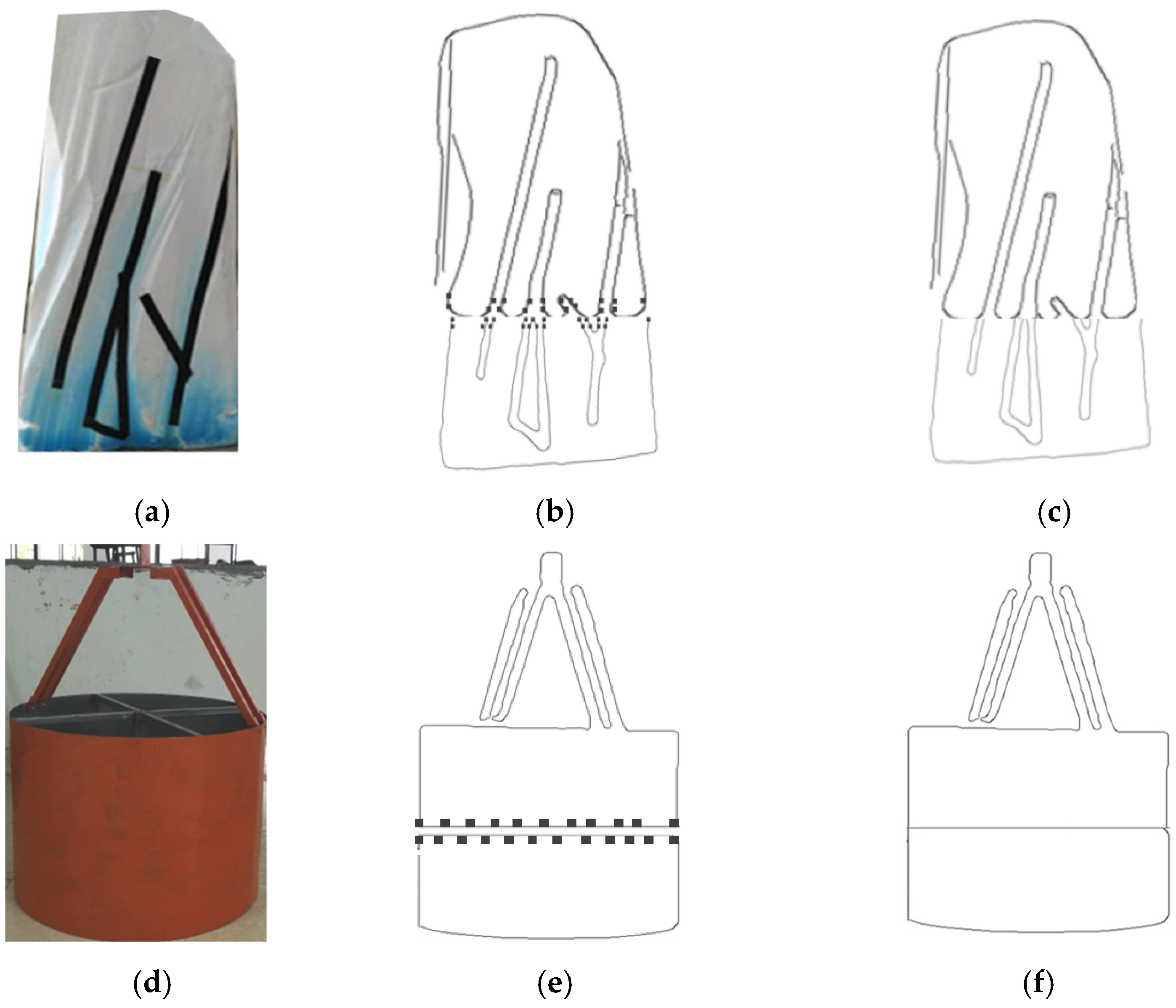 Jmse 10 00747 g021 550