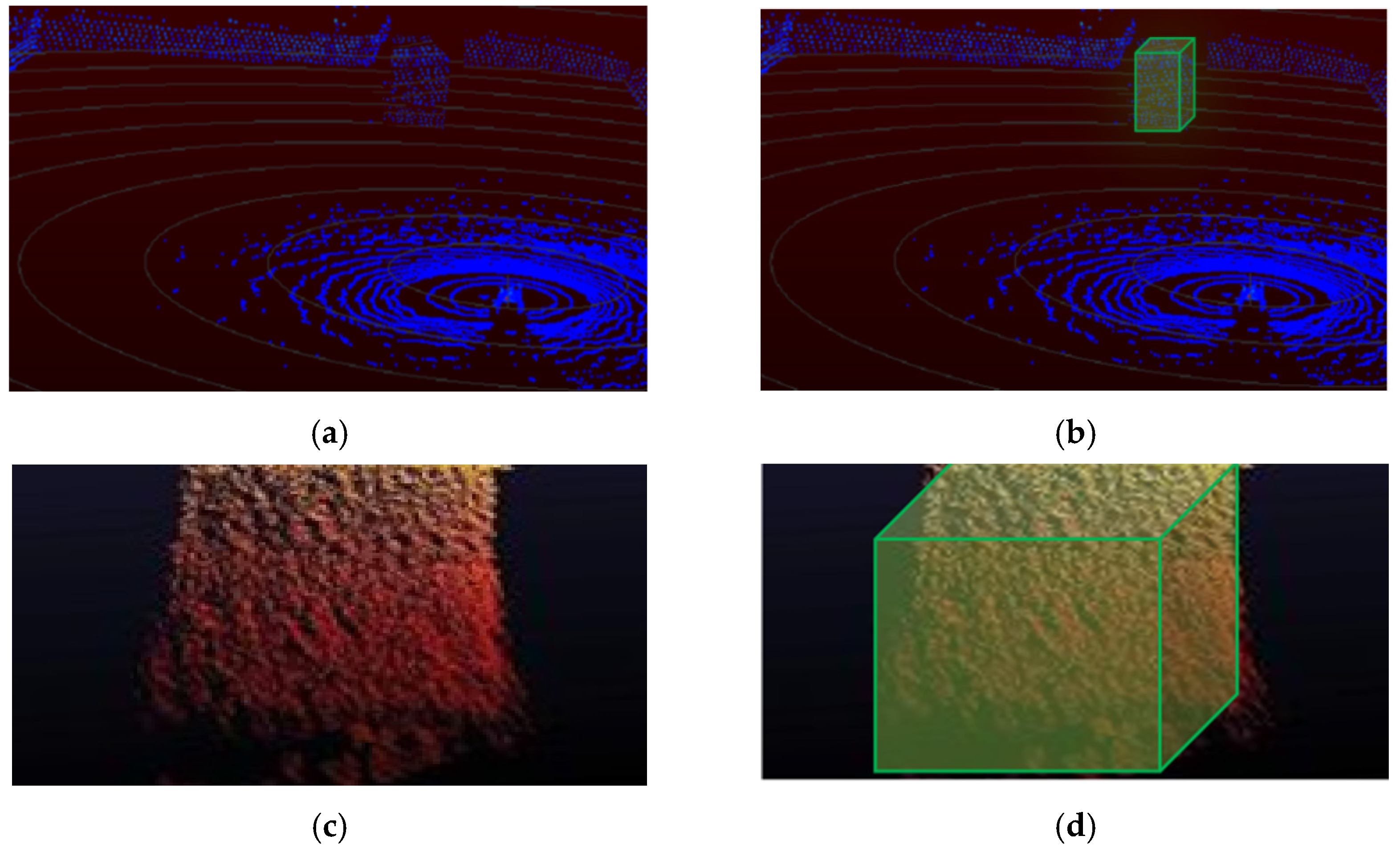 Jmse 10 00747 g024 550