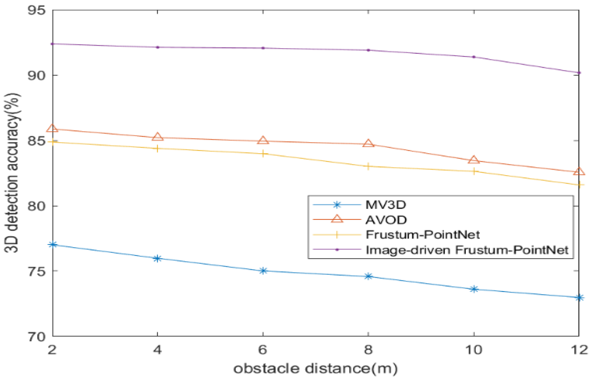 Jmse 10 00747 g025 550