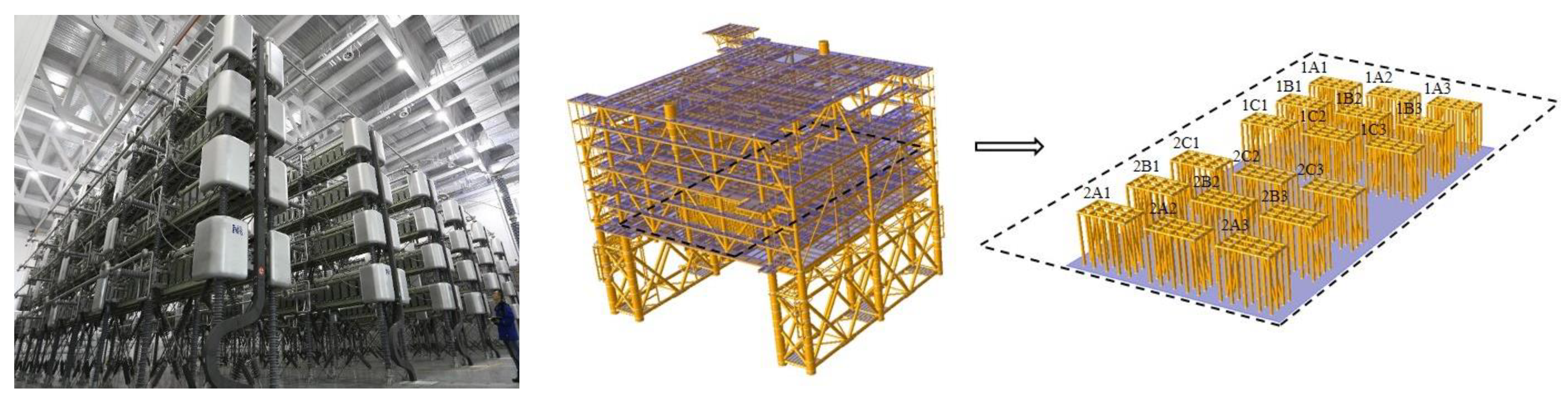 Jmse 10 00749 g020 550