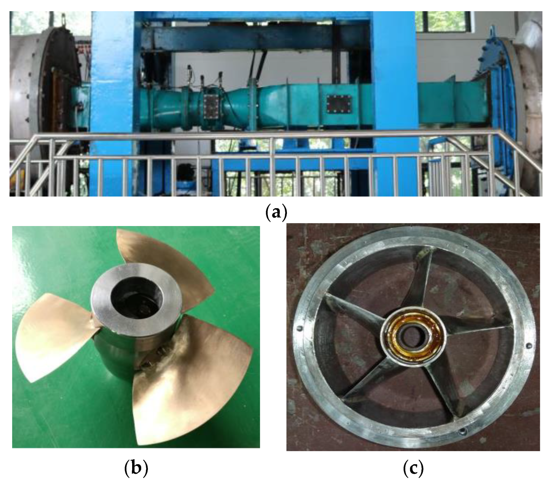 Jmse 10 00750 g004 550