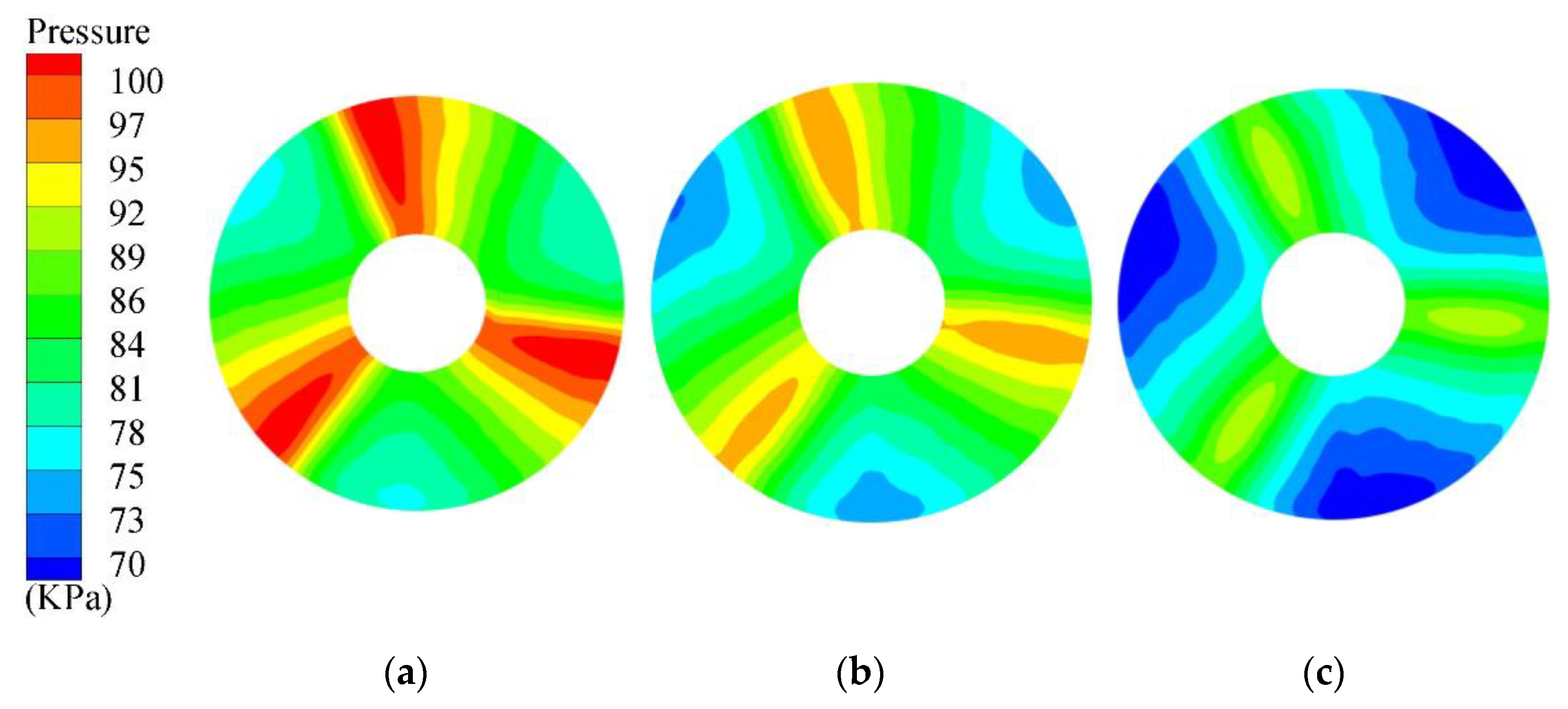 Jmse 10 00750 g009 550