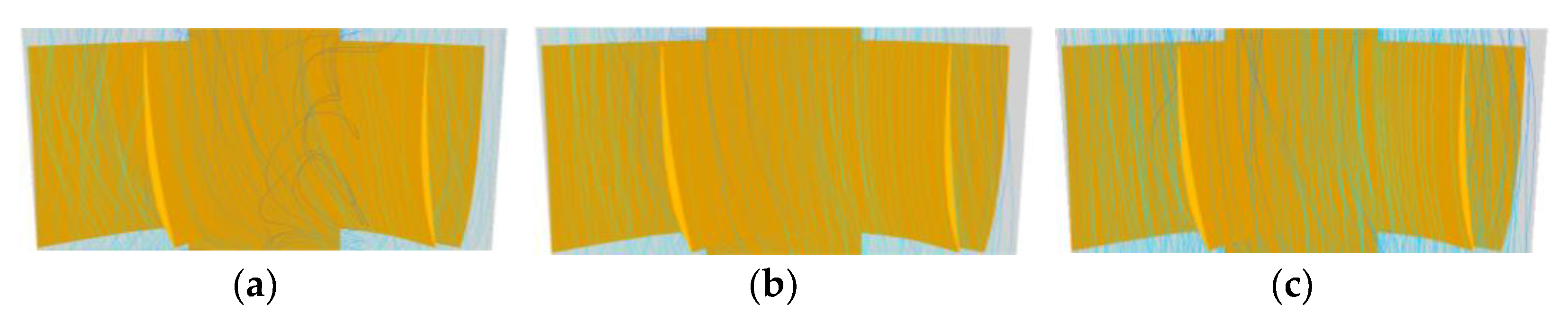 Jmse 10 00750 g012 550