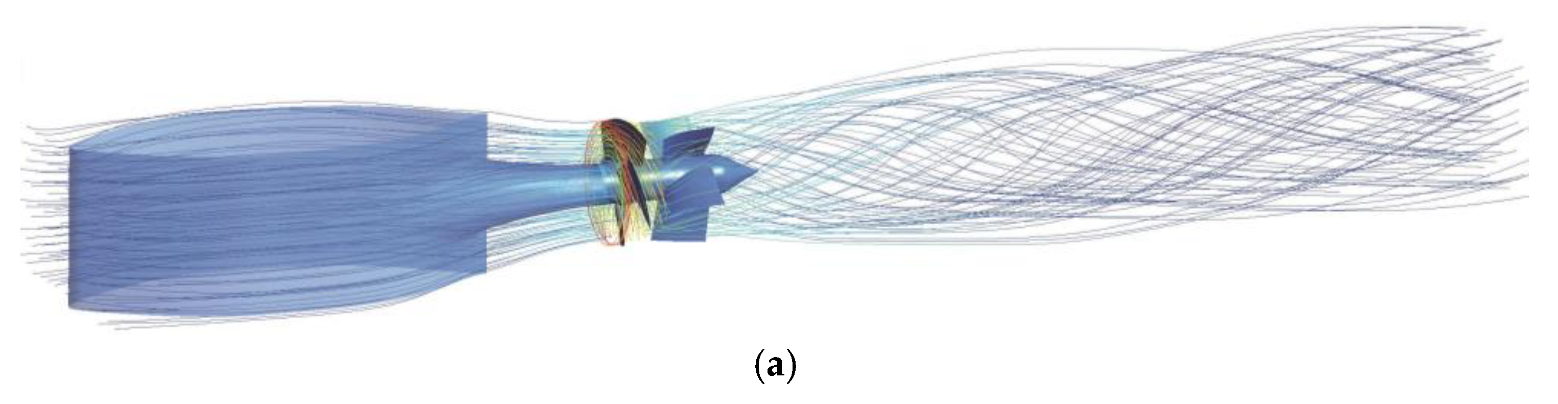 Jmse 10 00750 g014a 550