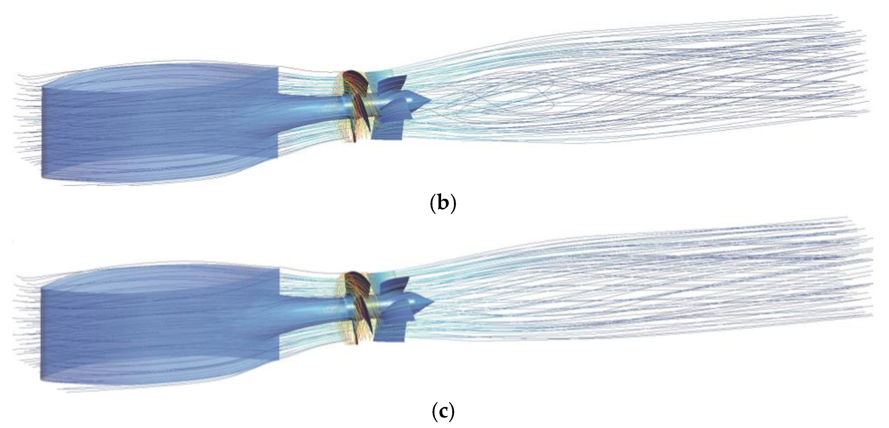 Jmse 10 00750 g014b 550