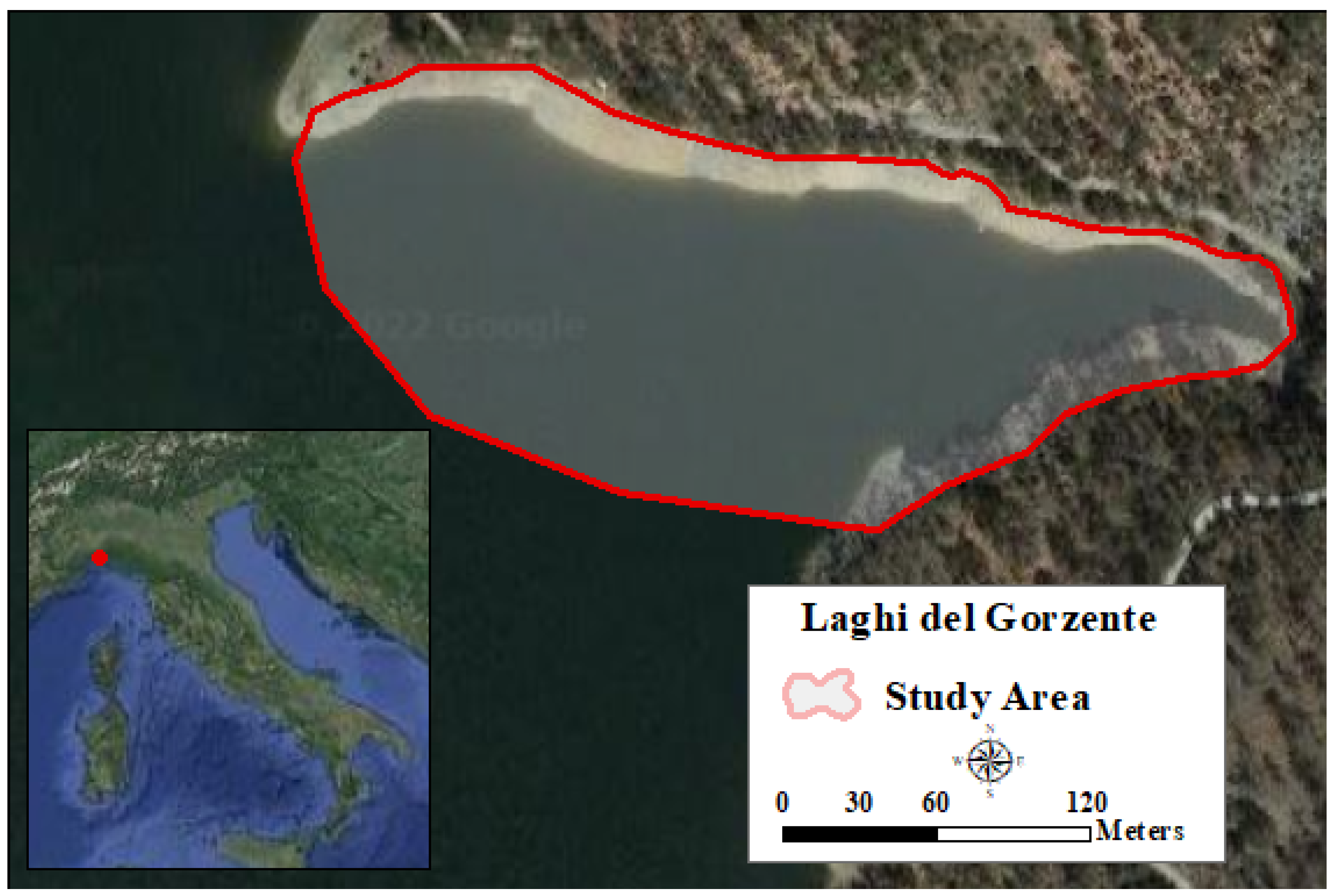 Jmse 10 00753 g002 Jmse 10 00753 g002