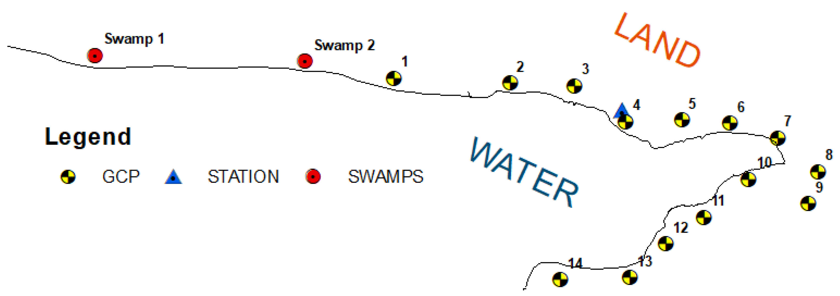 Jmse 10 00753 g004 Jmse 10 00753 g004