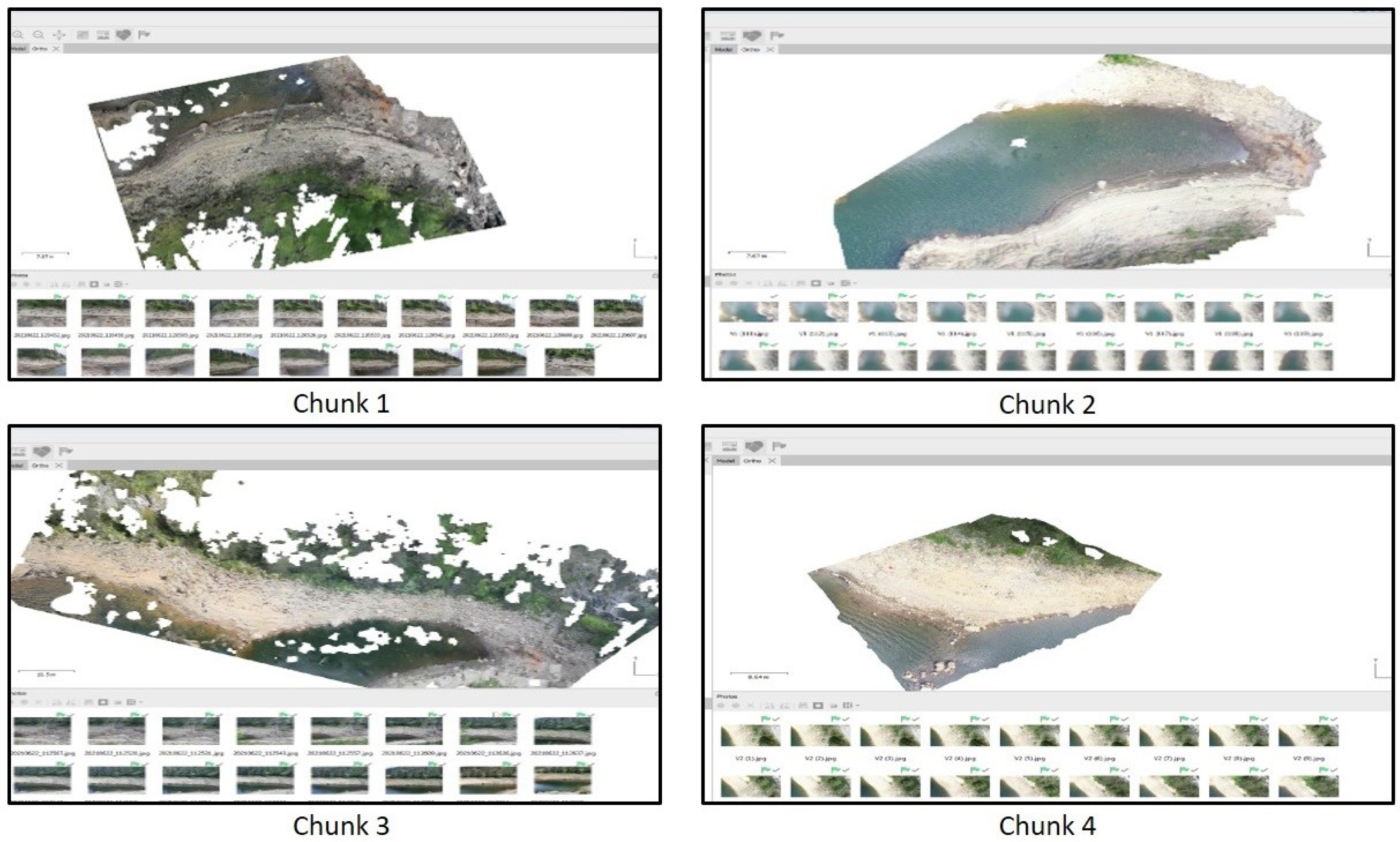 Jmse 10 00753 g005 Jmse 10 00753 g005