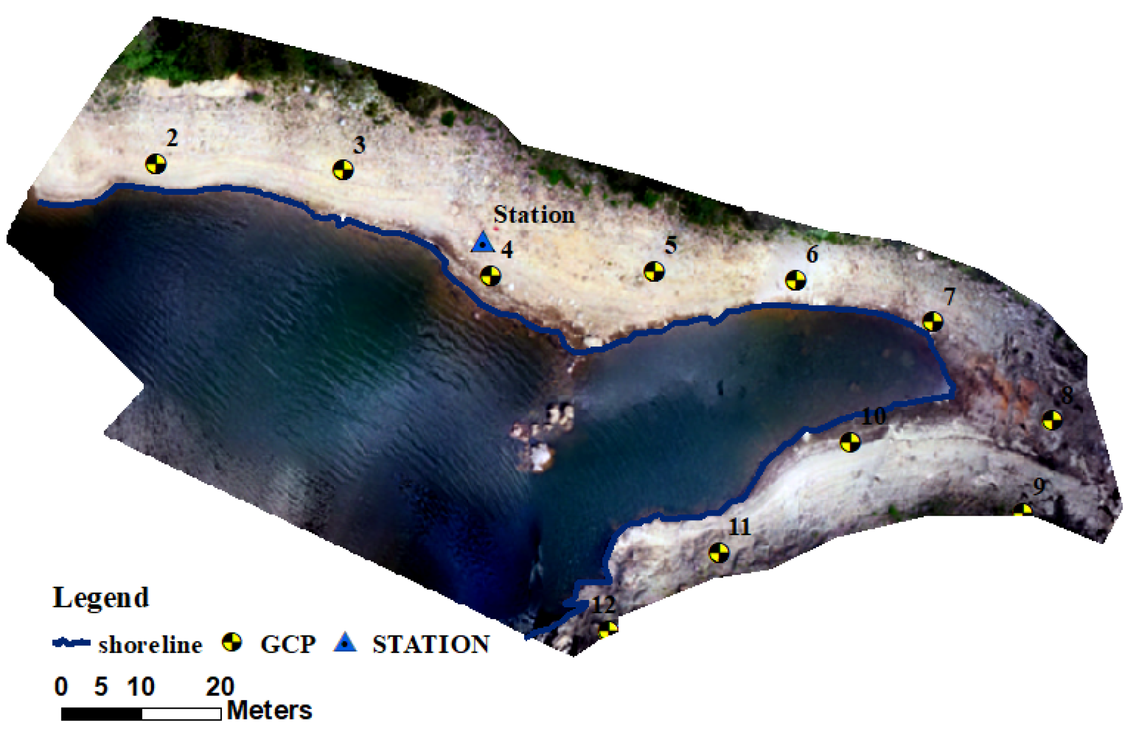 Jmse 10 00753 g006 Jmse 10 00753 g006