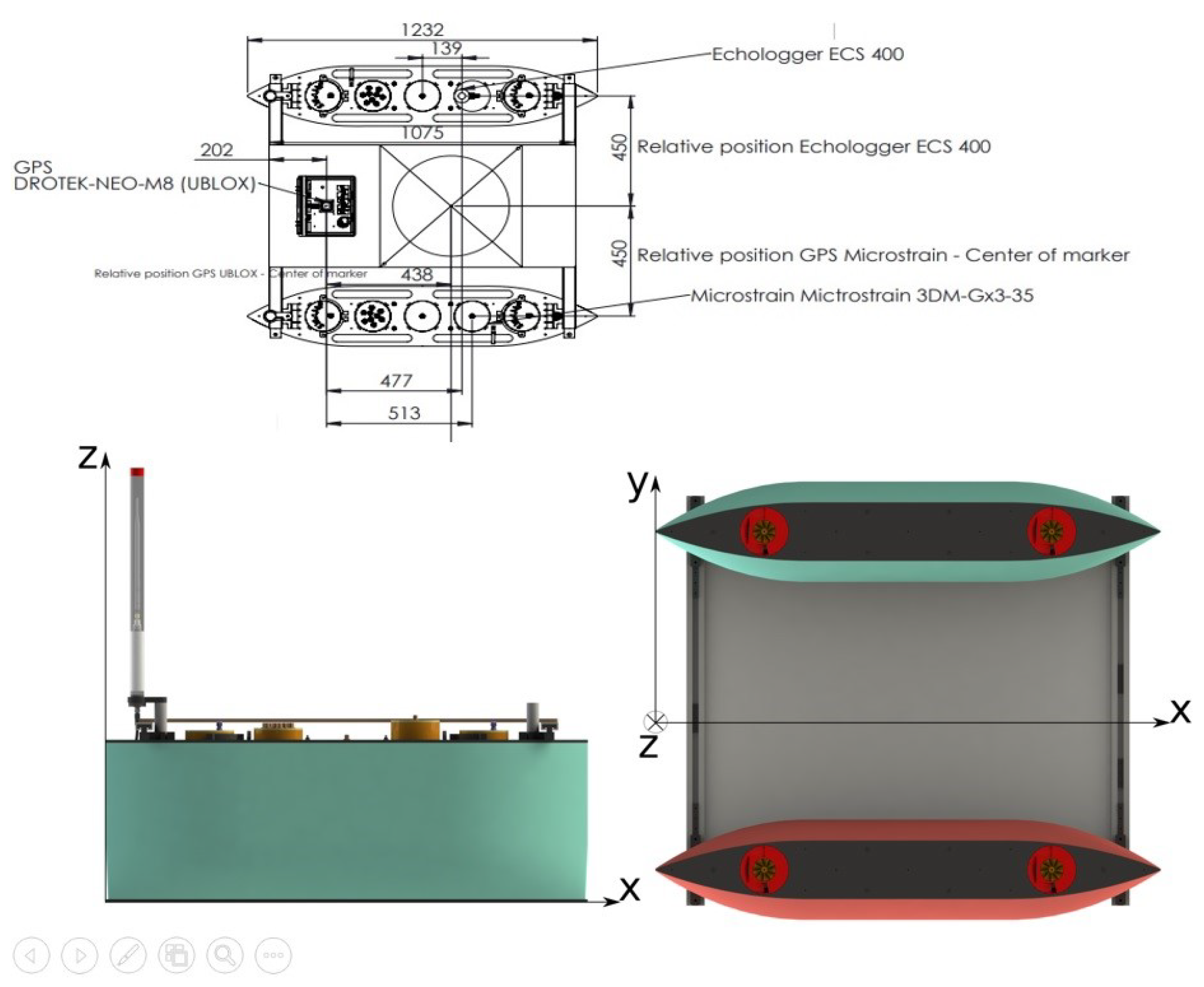 Jmse 10 00753 g009 Jmse 10 00753 g009