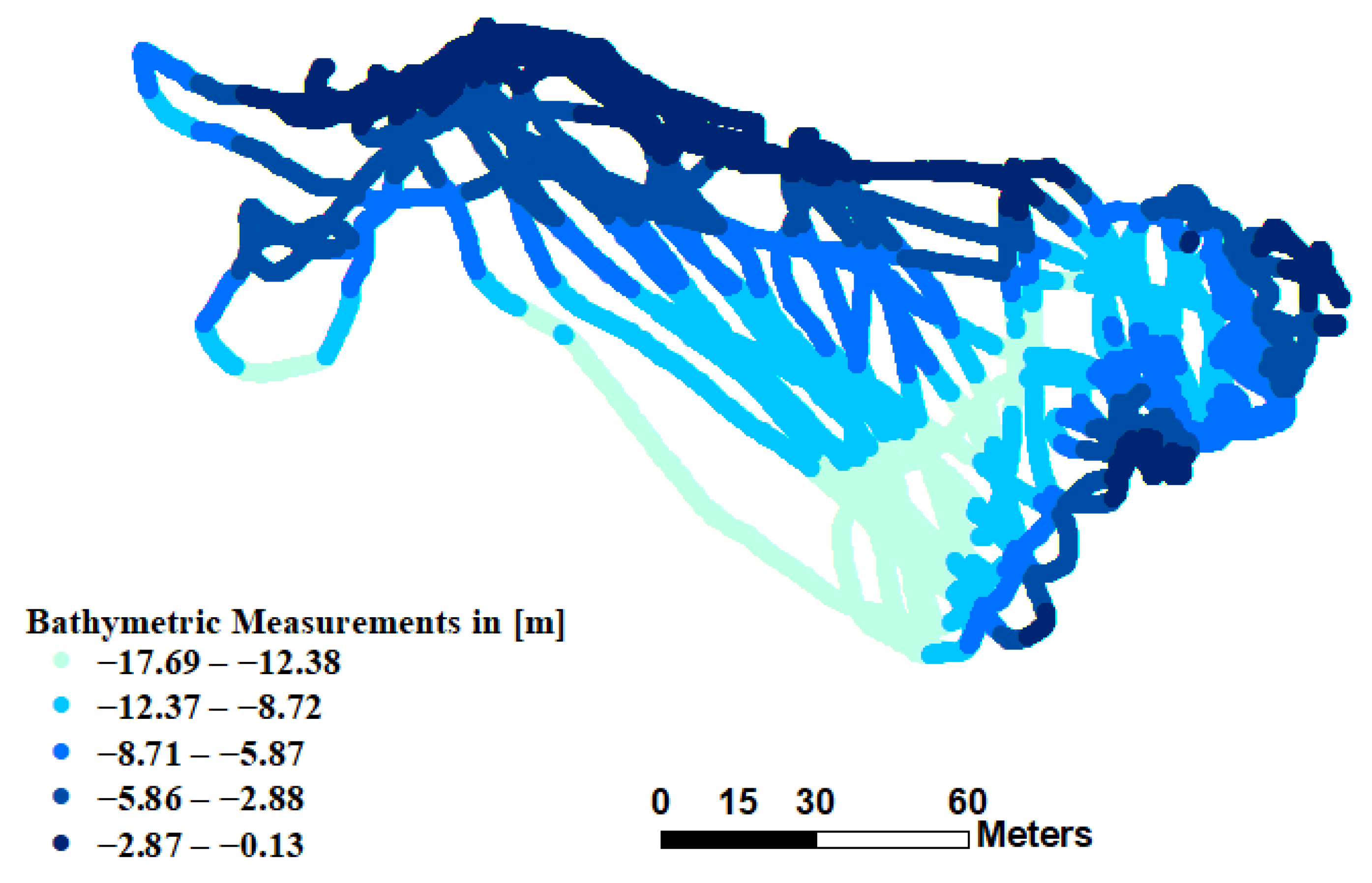 Jmse 10 00753 g010 Jmse 10 00753 g010