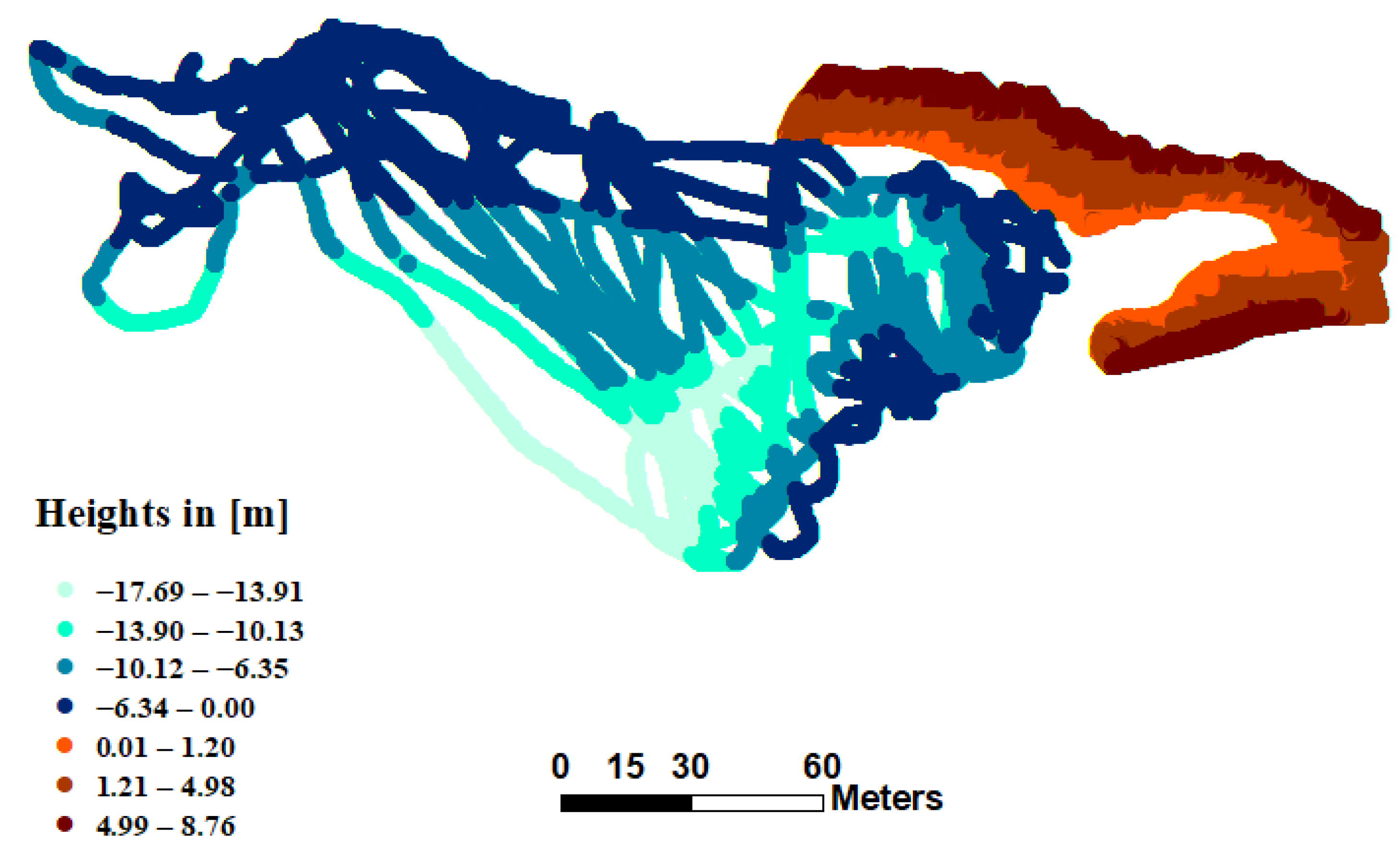 Jmse 10 00753 g011 Jmse 10 00753 g011