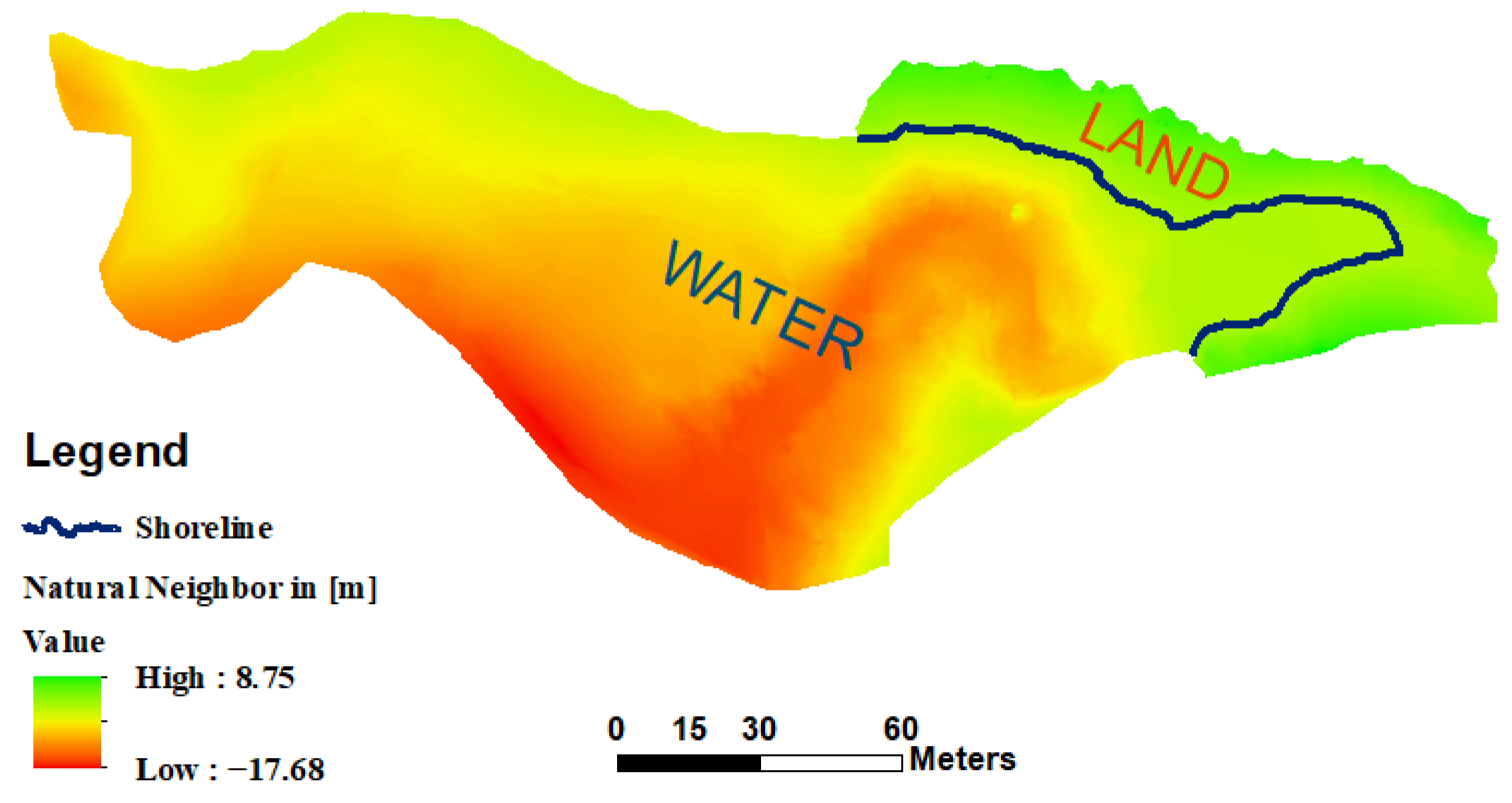 Jmse 10 00753 g012 Jmse 10 00753 g012