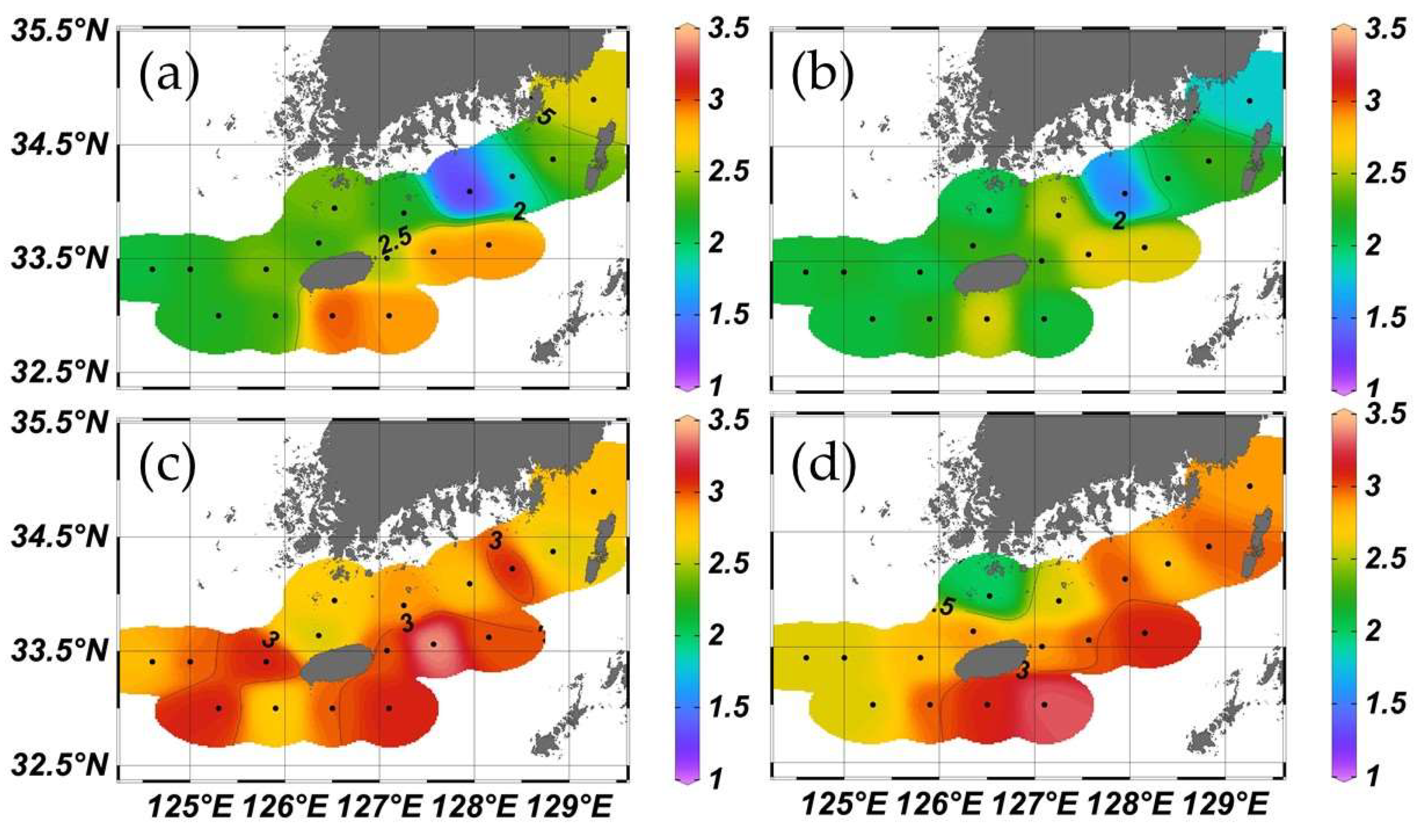 Jmse 10 00754 g005 550