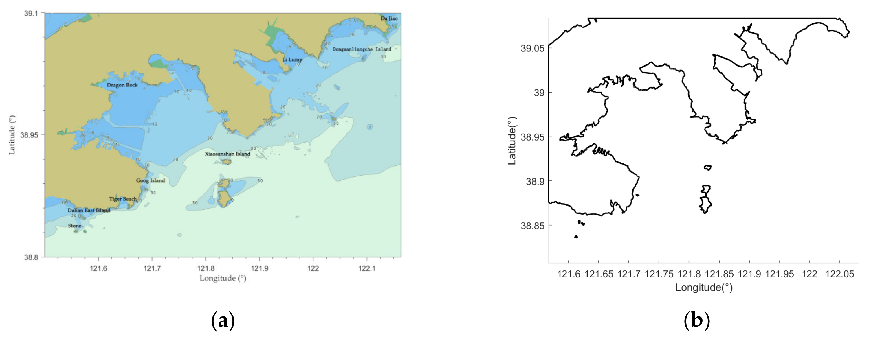 Jmse 10 00759 g005 550