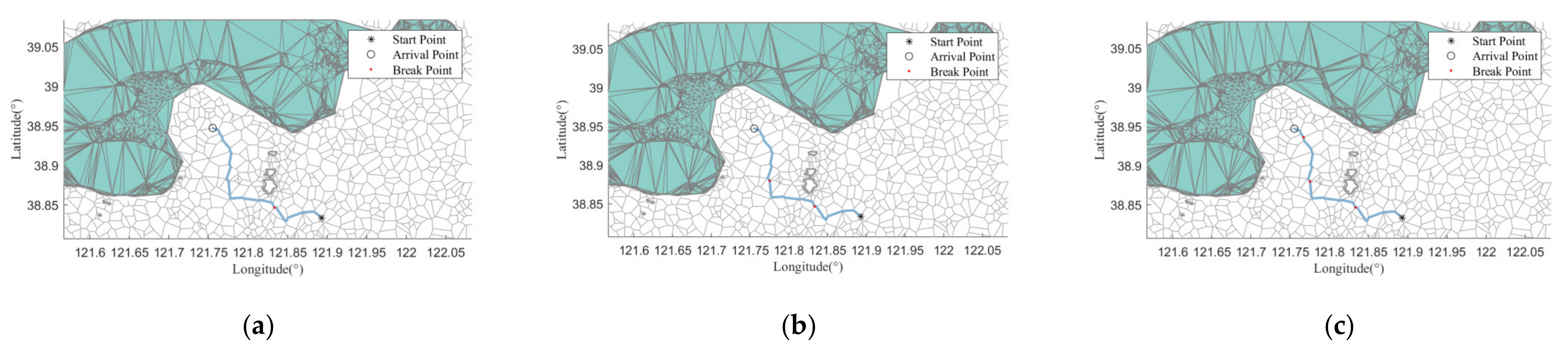 Jmse 10 00759 g010 550