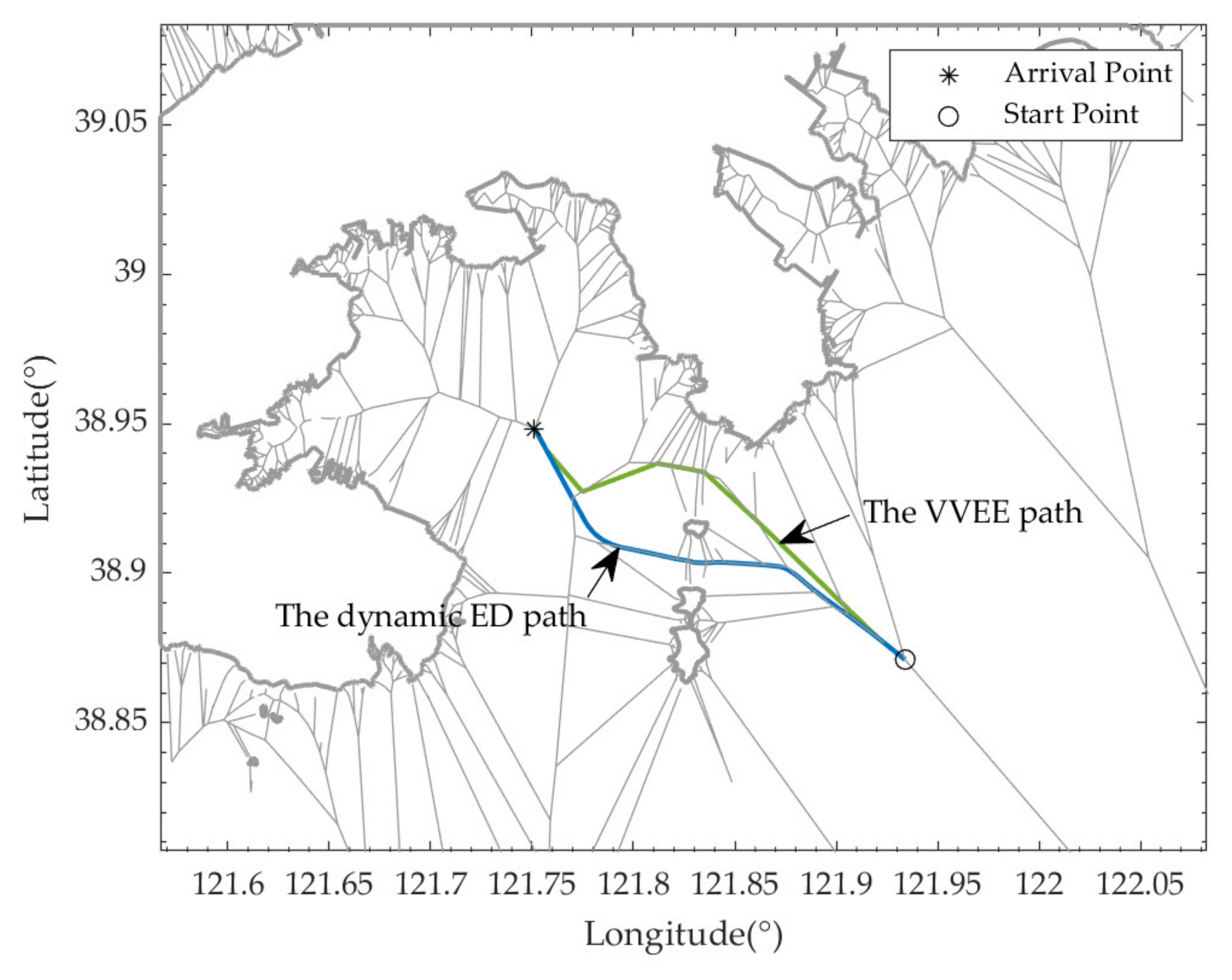 Jmse 10 00759 g017 550