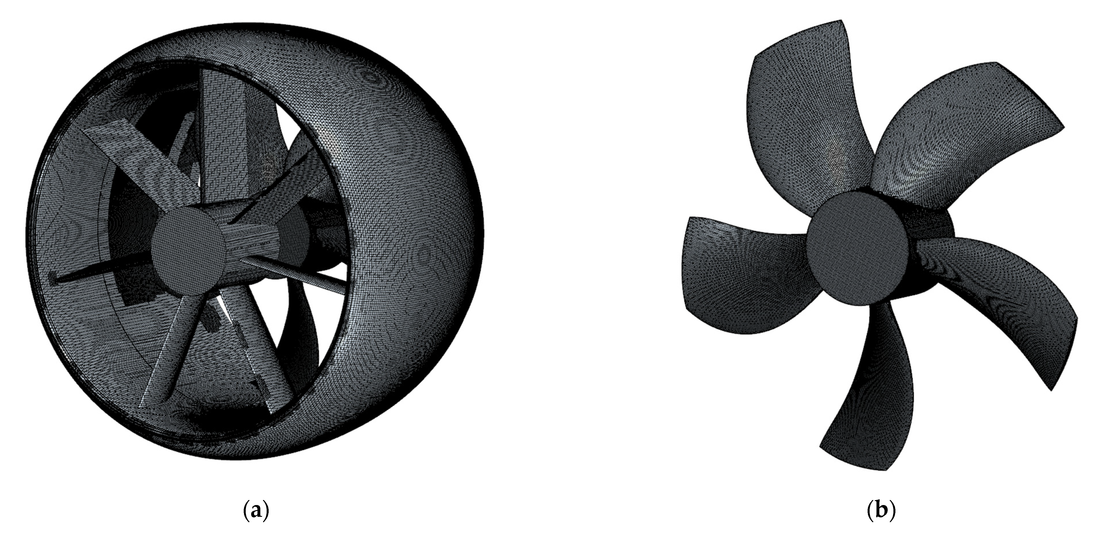 Jmse 10 00766 g011 550